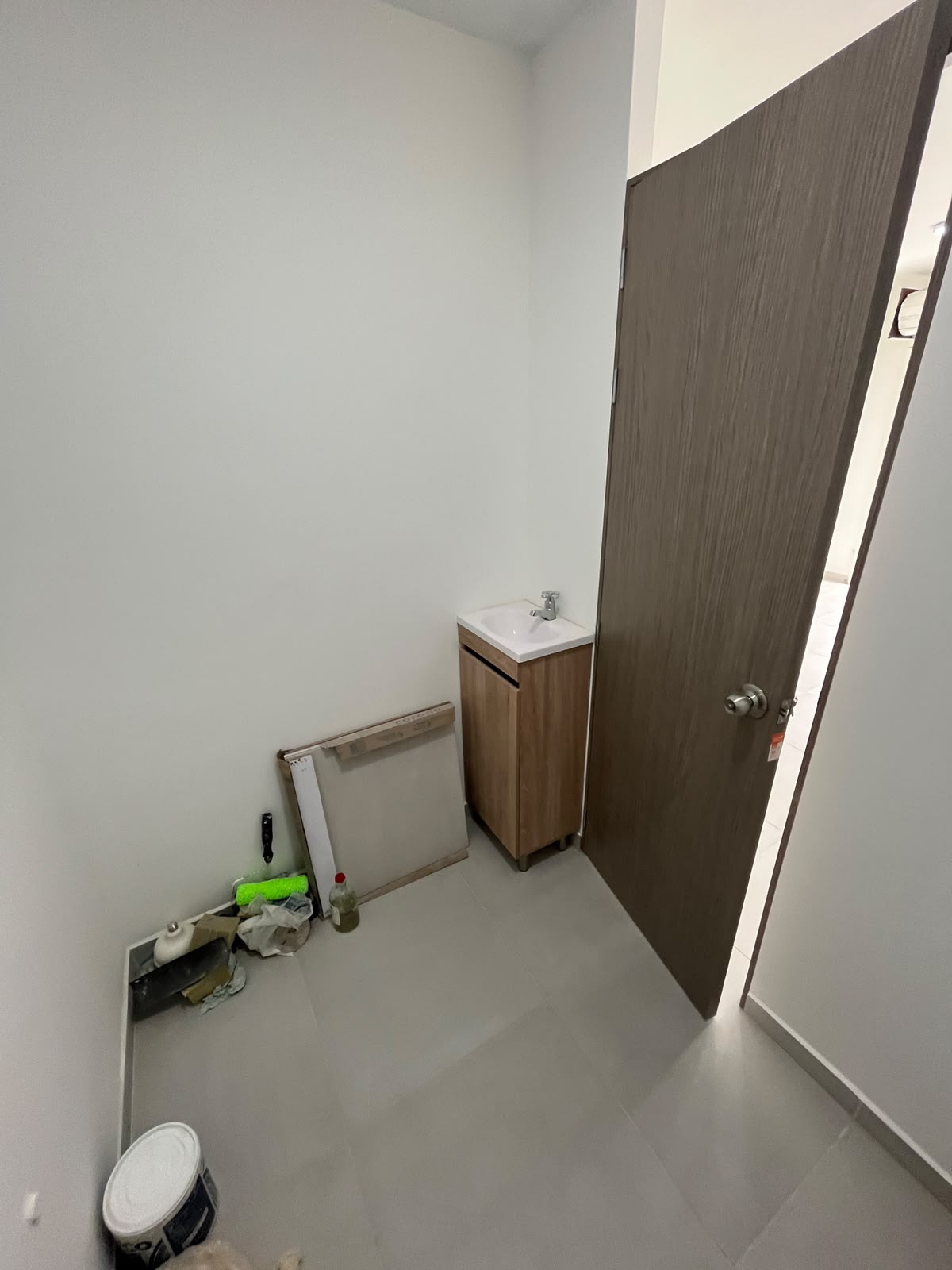 Arriendo Local para uso comercial en la Floresta