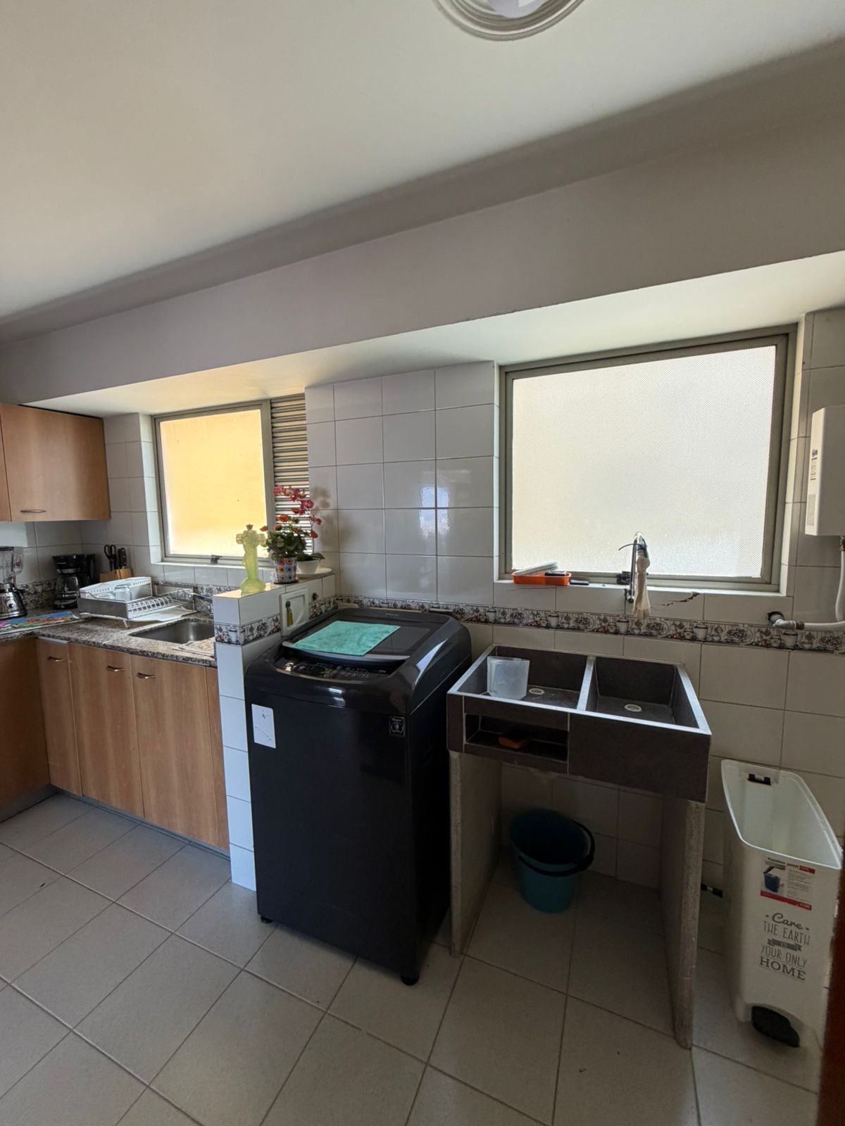 VENDO APARTAMENTO EN LA CASTELLANA