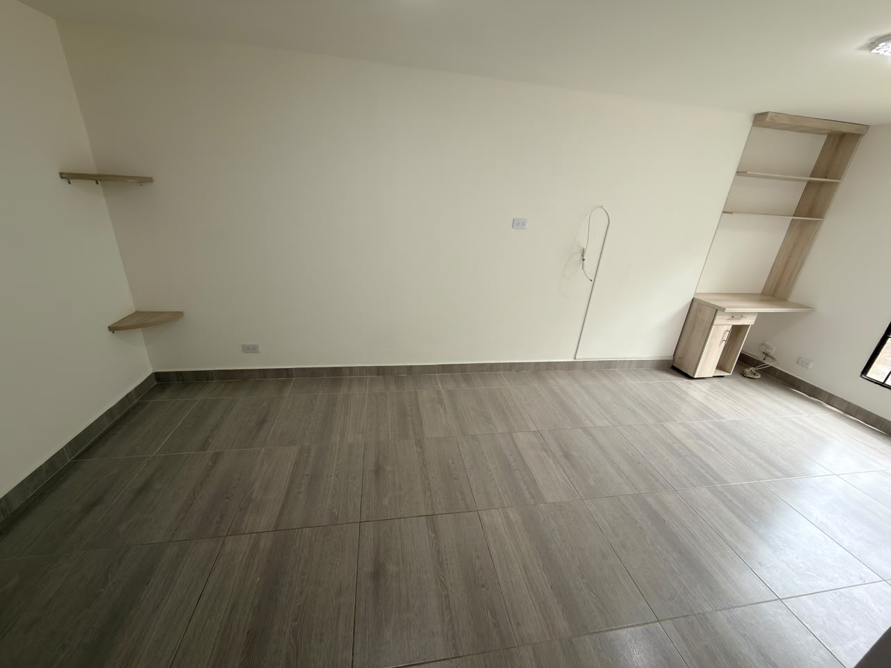 ARRIENDO APARTAMENTO EN SIMON BOLIVAR MEDELLIN