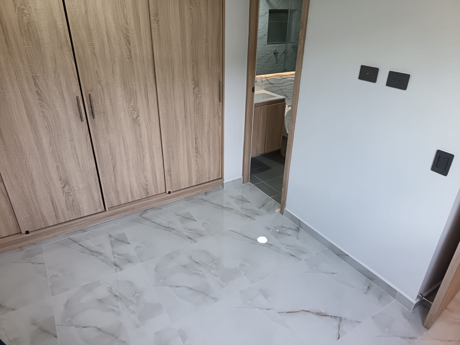 Arriendo Apartamento Robledo Pajarito