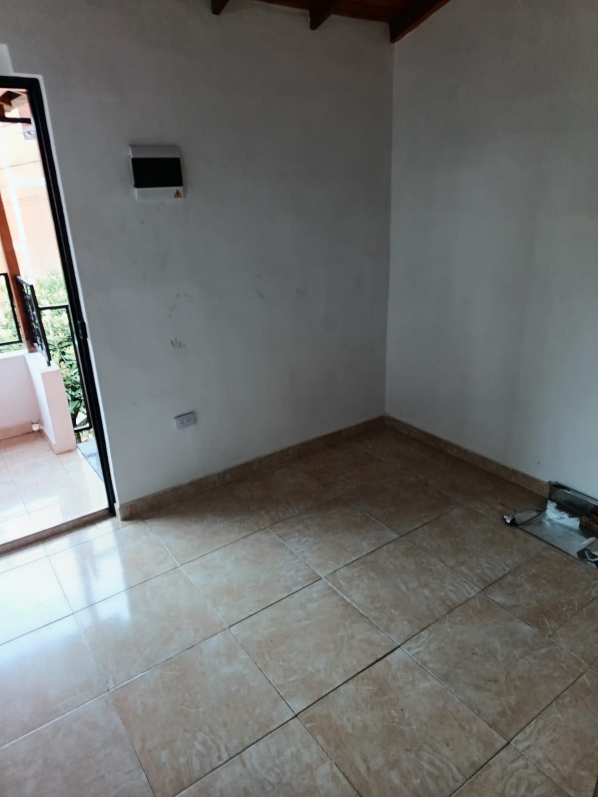 Arriendo Apartamento Robledo Casas de san Martin