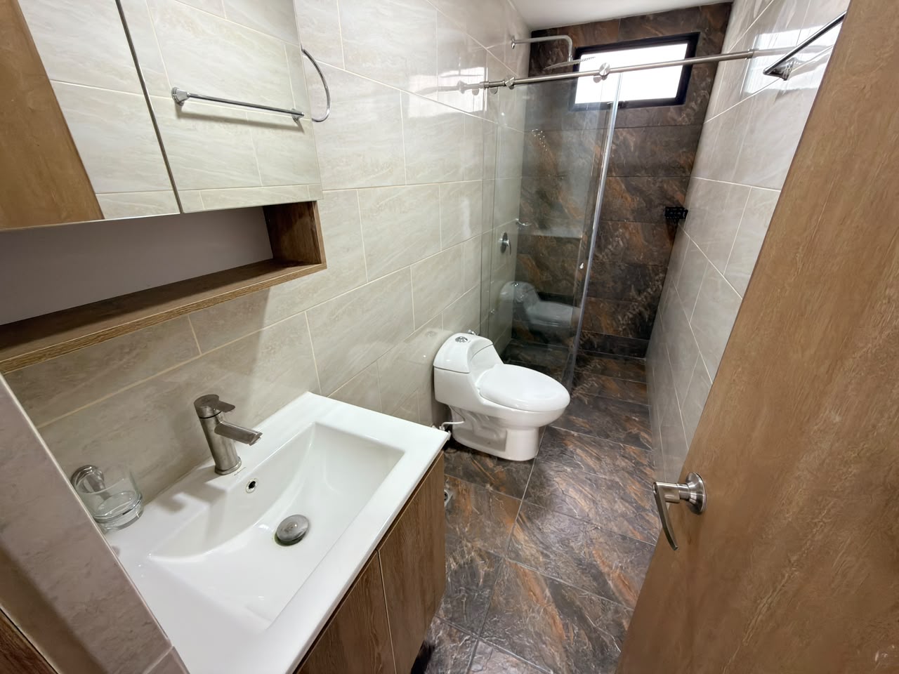 ARRIENDO APARTAMENTO EN BELEN RINCON