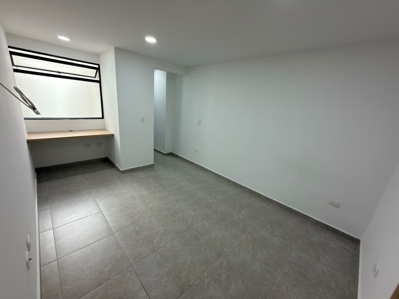 ARRIENDO APARTAMENTO EN BELEN RINCON