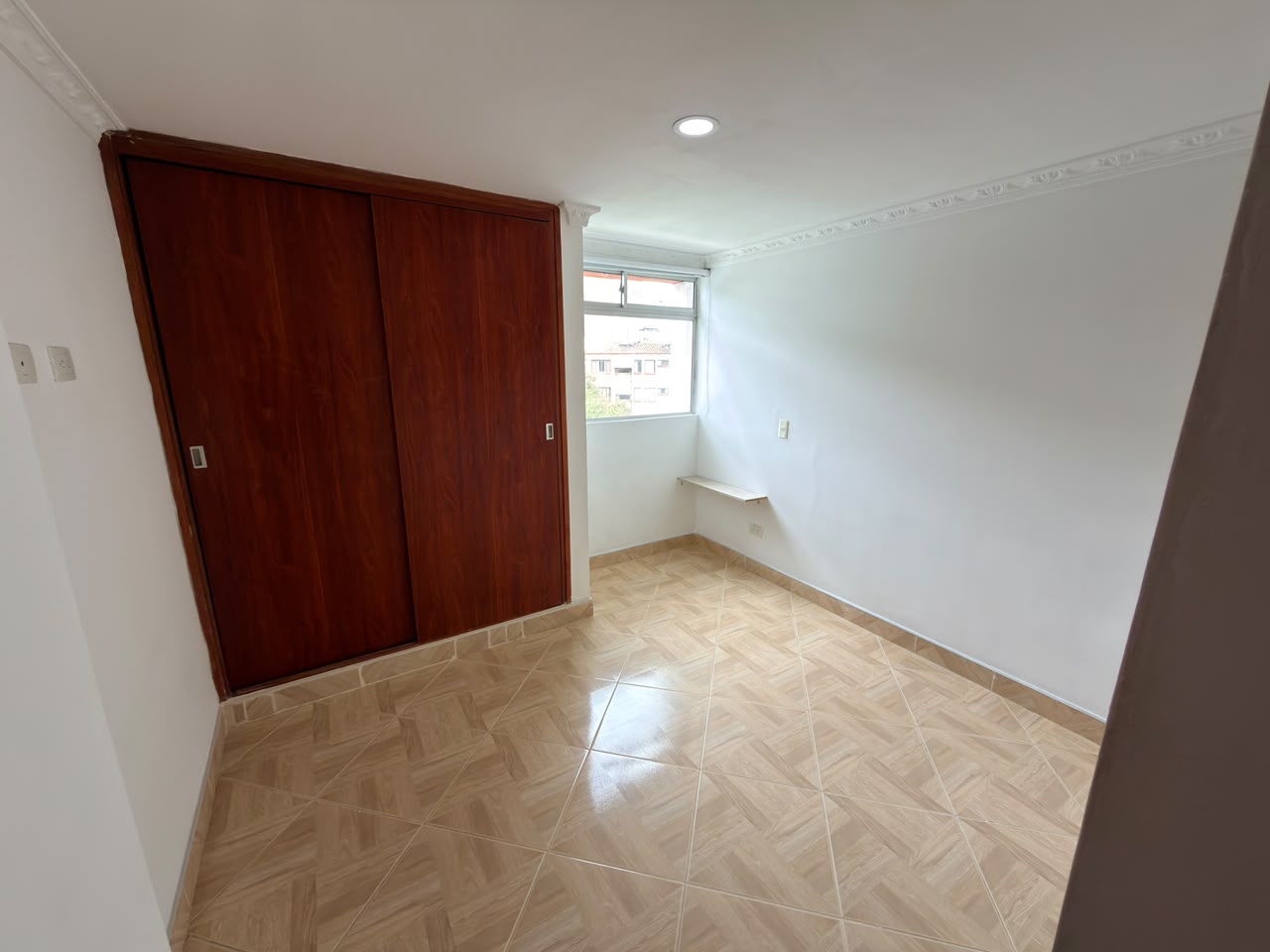 ARRIENDO APARTAMENTO EN BELEN MALIBU