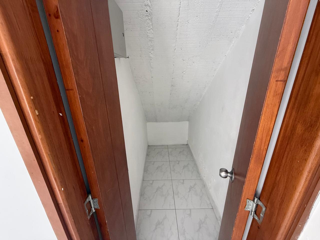 ARRIENDO CASA E BELEN SAN BERNARDO