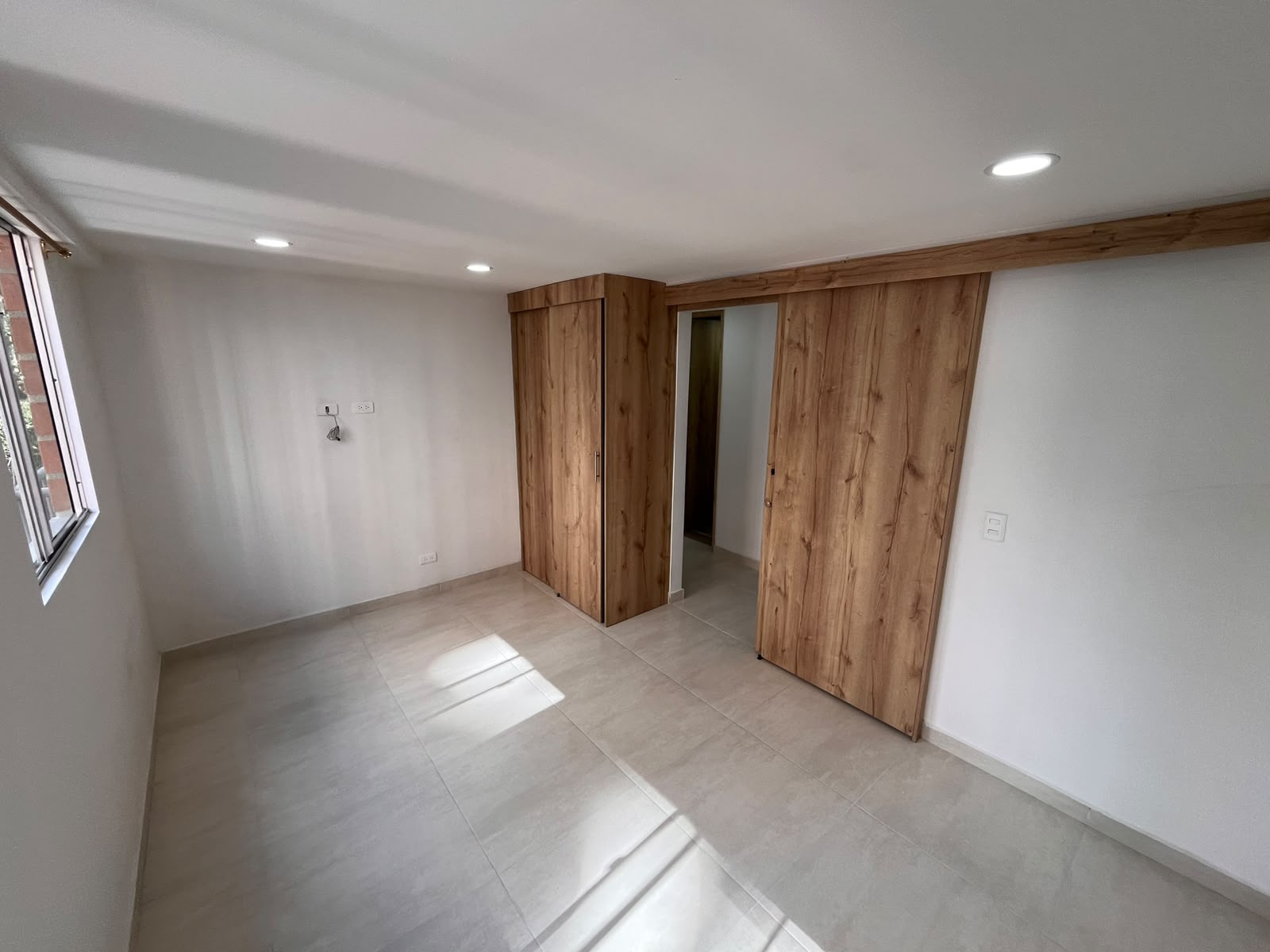 Arriendo Apartamento En el Municipio de Sabaneta