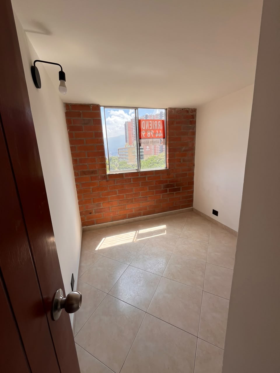 Arriendo Apartamento En el Municipio de Itagui Ditaires