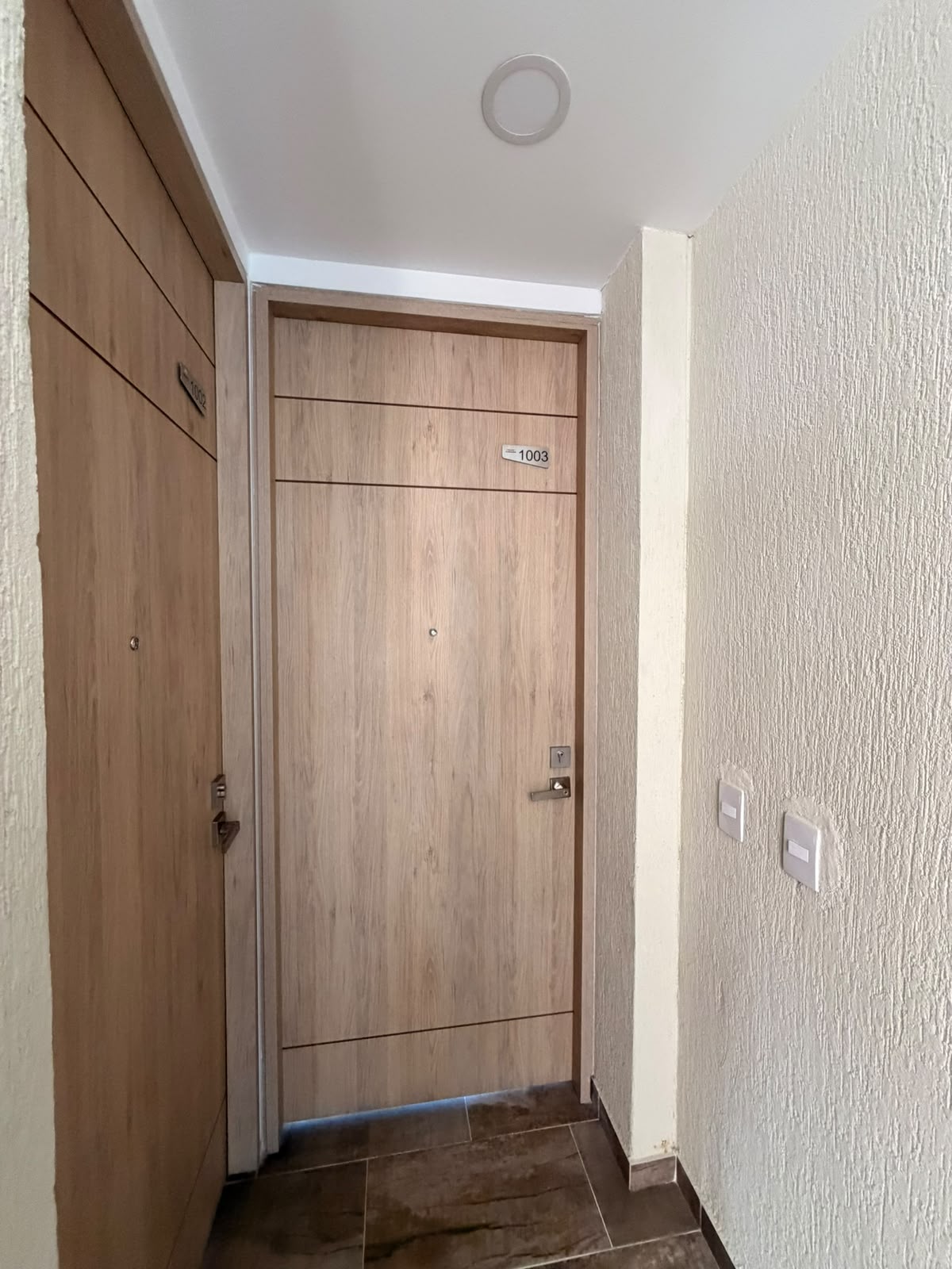 ARRIENDO APARTAESTUDIO EN CALASANZ