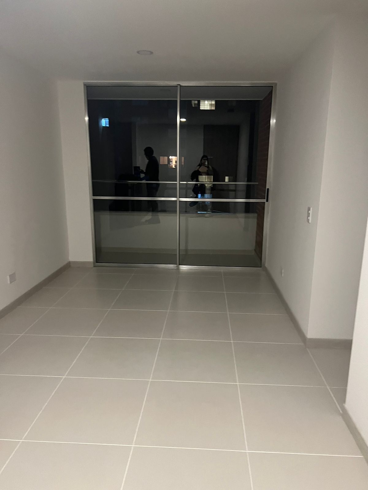 VENDO APARTAMENTO EN SAN DIEGO