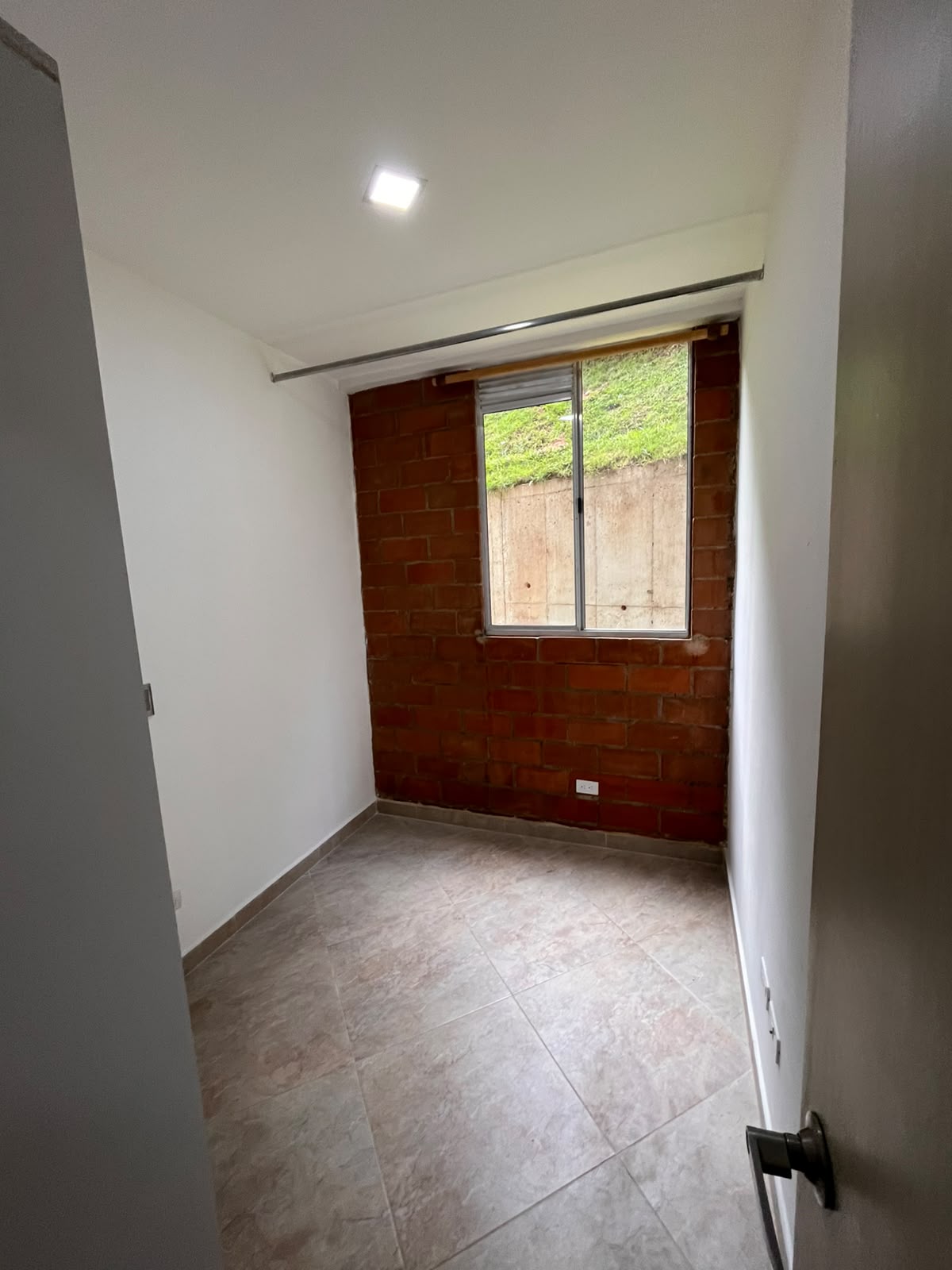 Arriendo Apartamento en Sabaneta Loma de San Jose