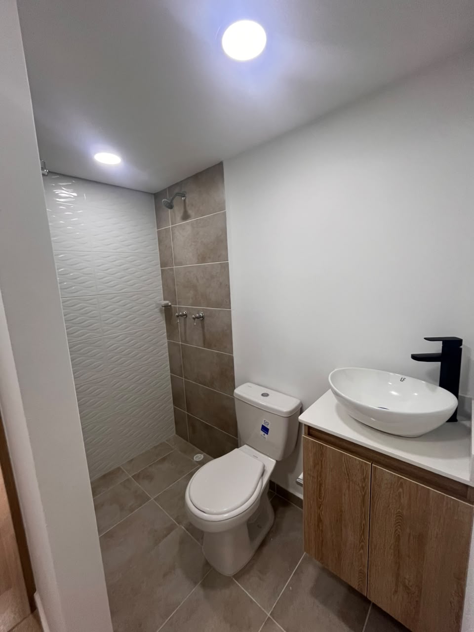 Arriendo Apartamento Robledo Pajarito