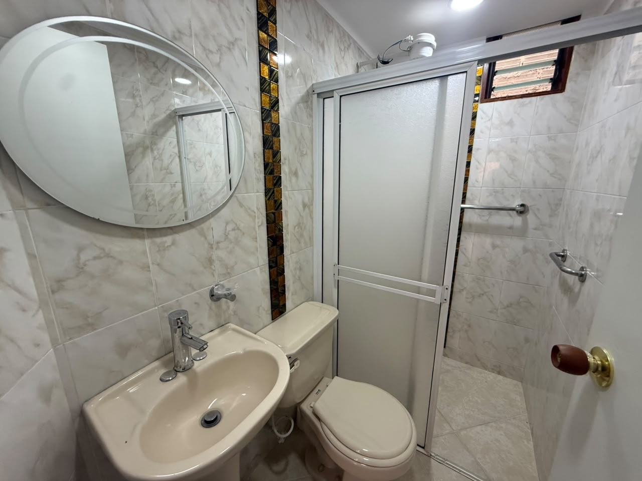 Arriendo Apartamento La Floresta