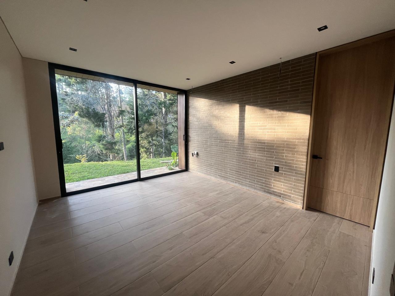 VENDO APARTAMENTO CASA CAMPESTRE EN GUARNE