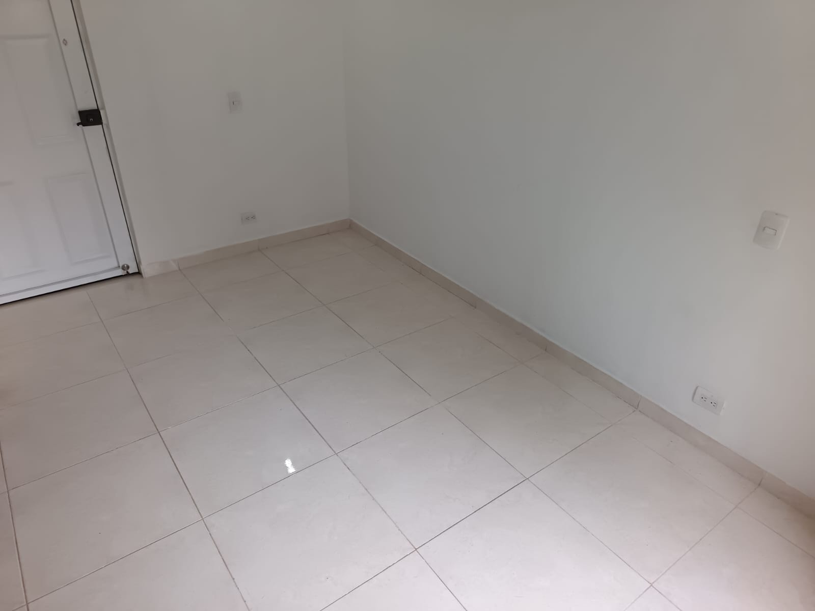 Arriendo Apartamento Robledo Pajarito