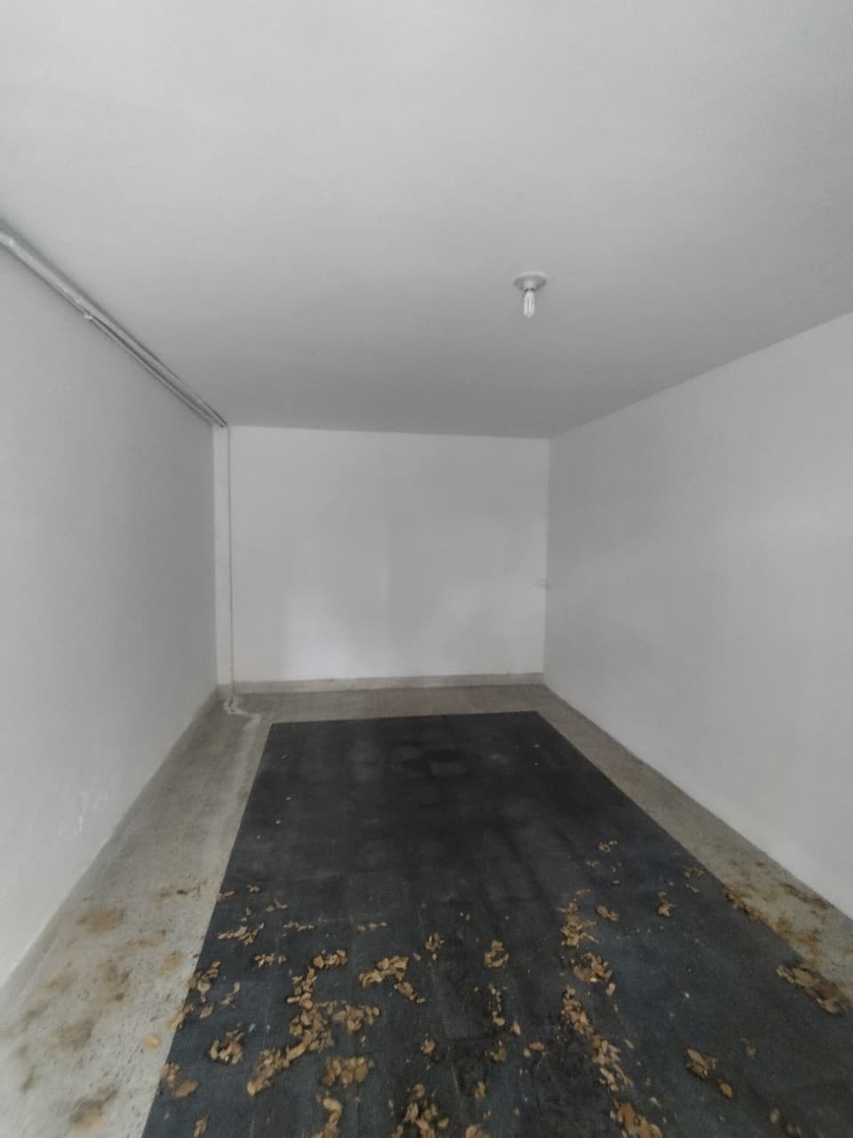 Arriendo casa en simón bolívar
