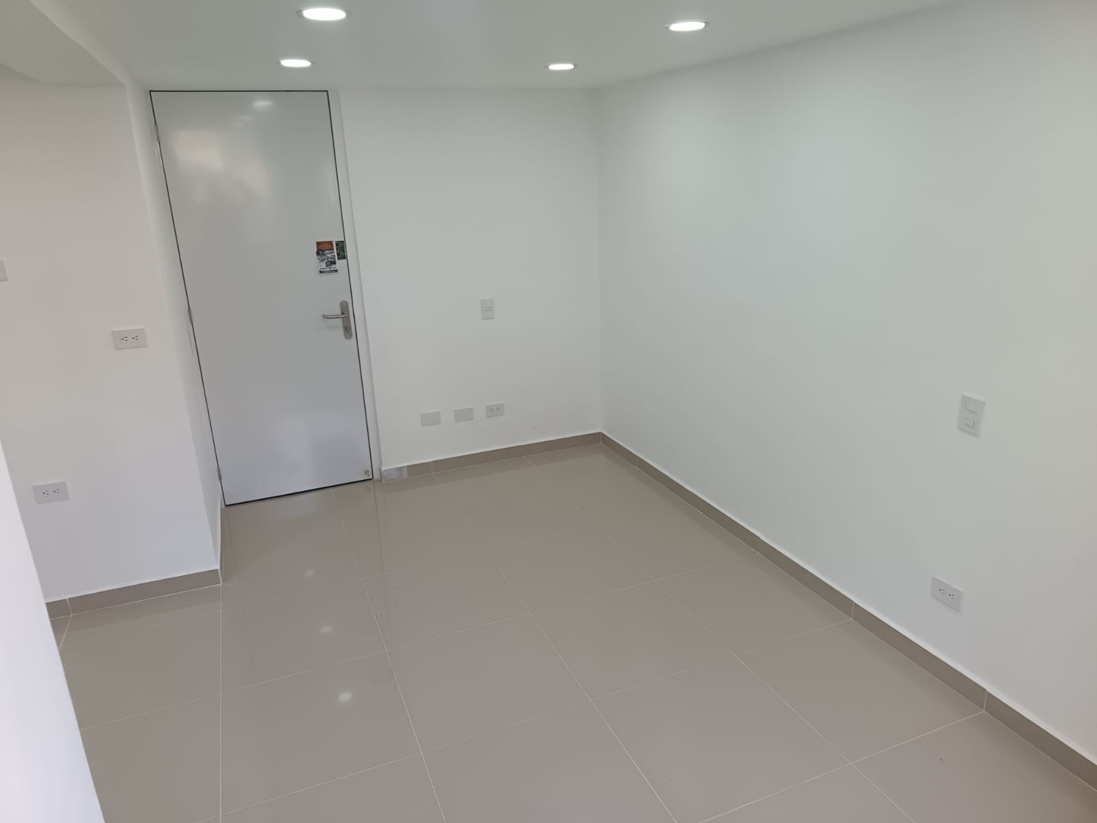 Arriendo Apartamento Robledo Pajarito