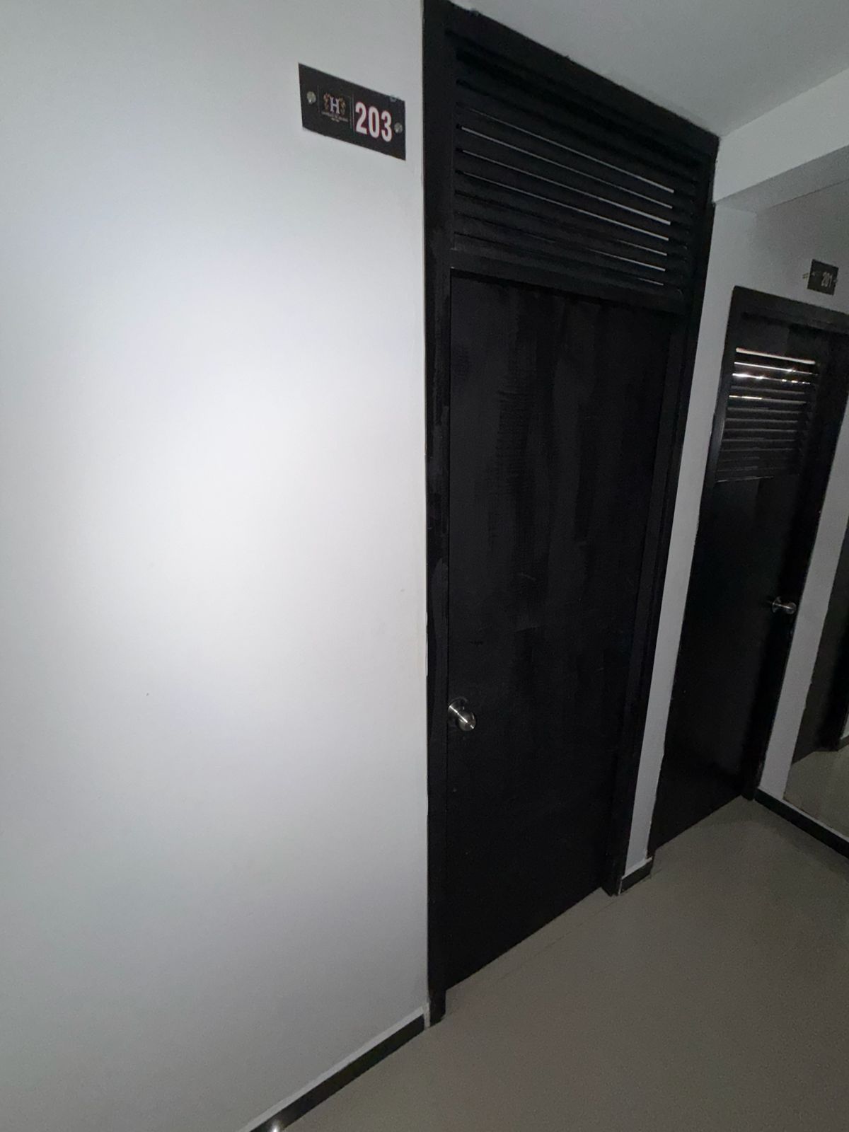 VENDO HOTEL EN LAURELES