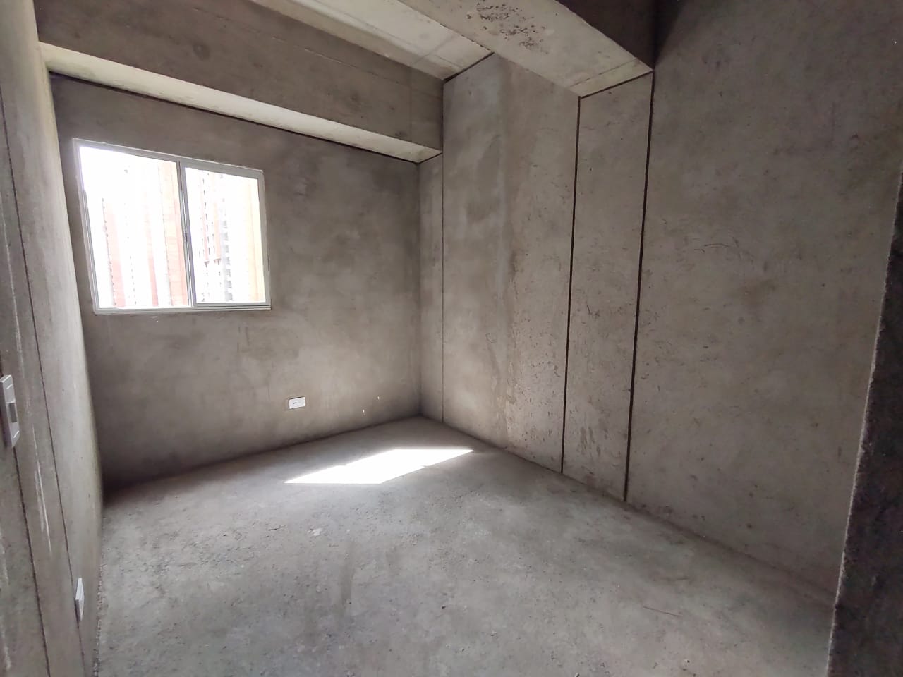 Venta Apartamento Niquía
