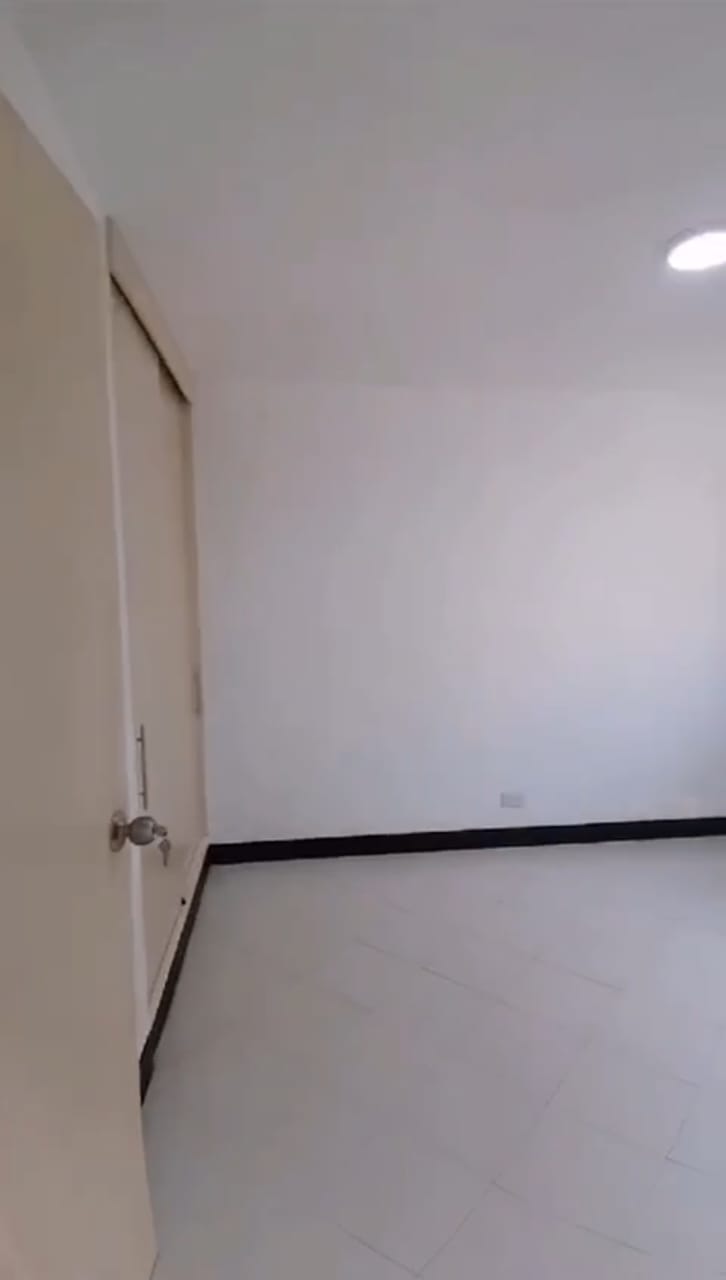 casa en venta laureles