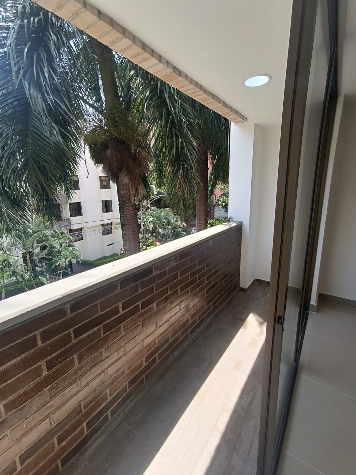apartamento en venta laureles