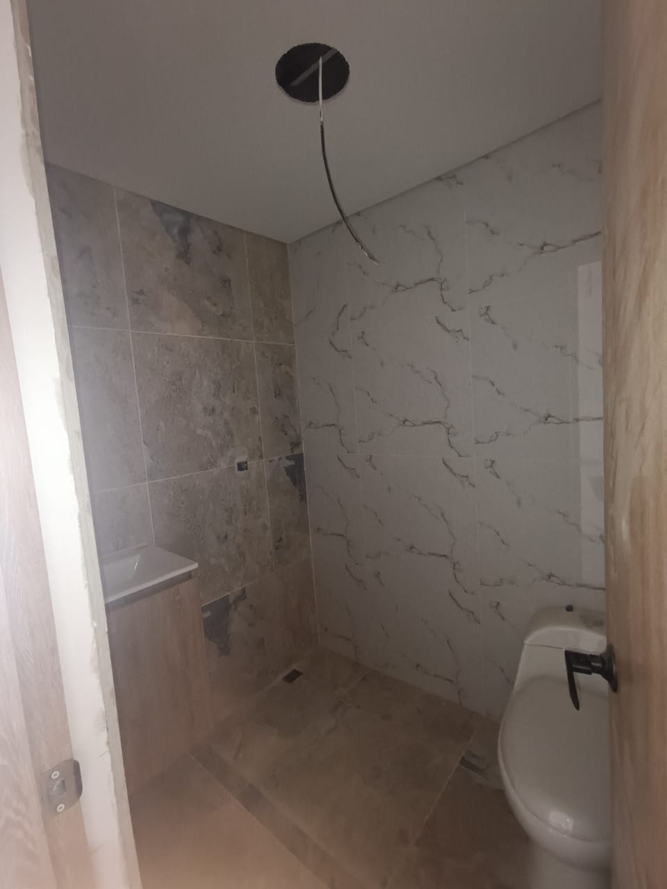 se vende apartamentos para estrenar en laureles