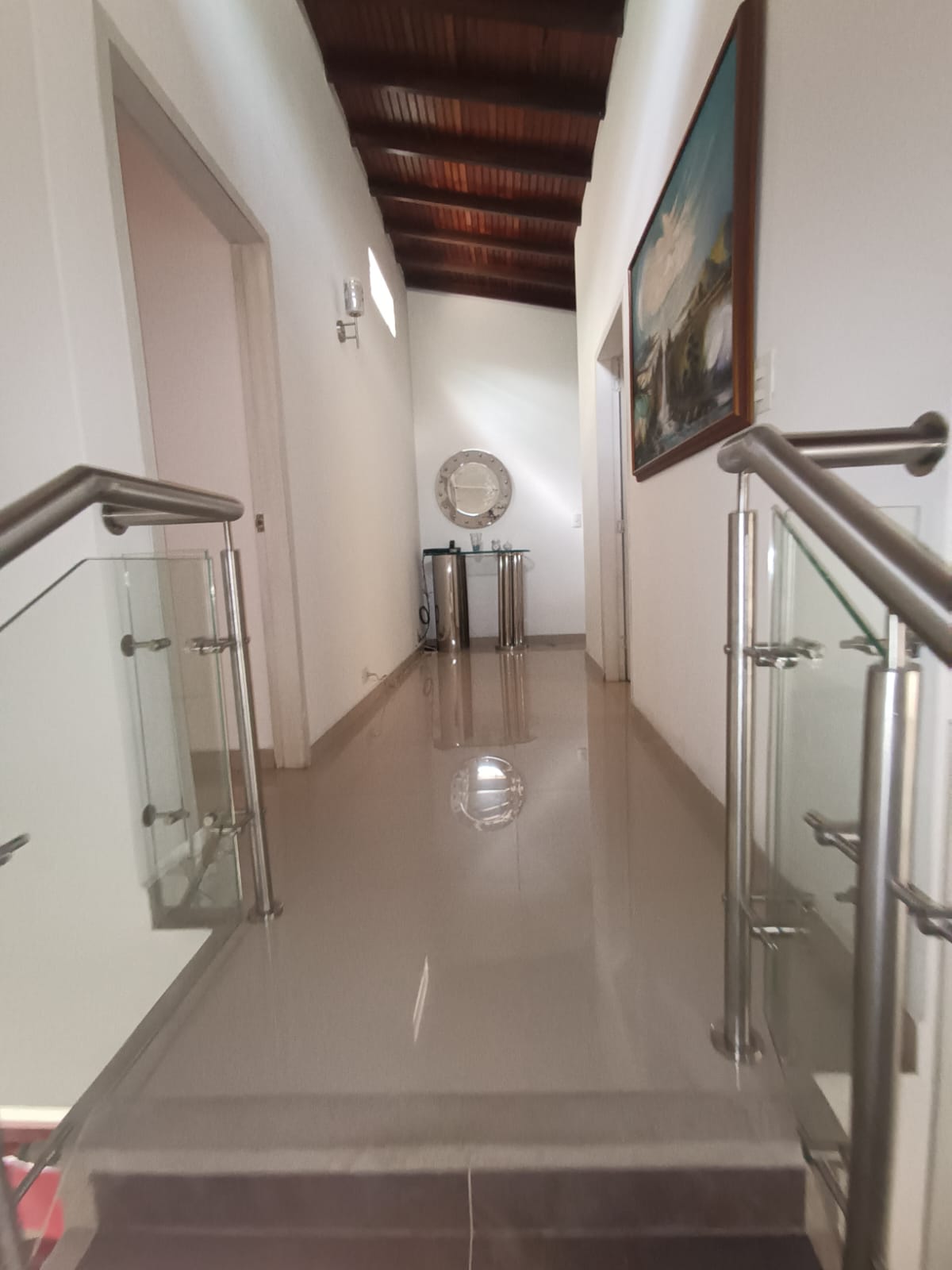 se vende casa laureles