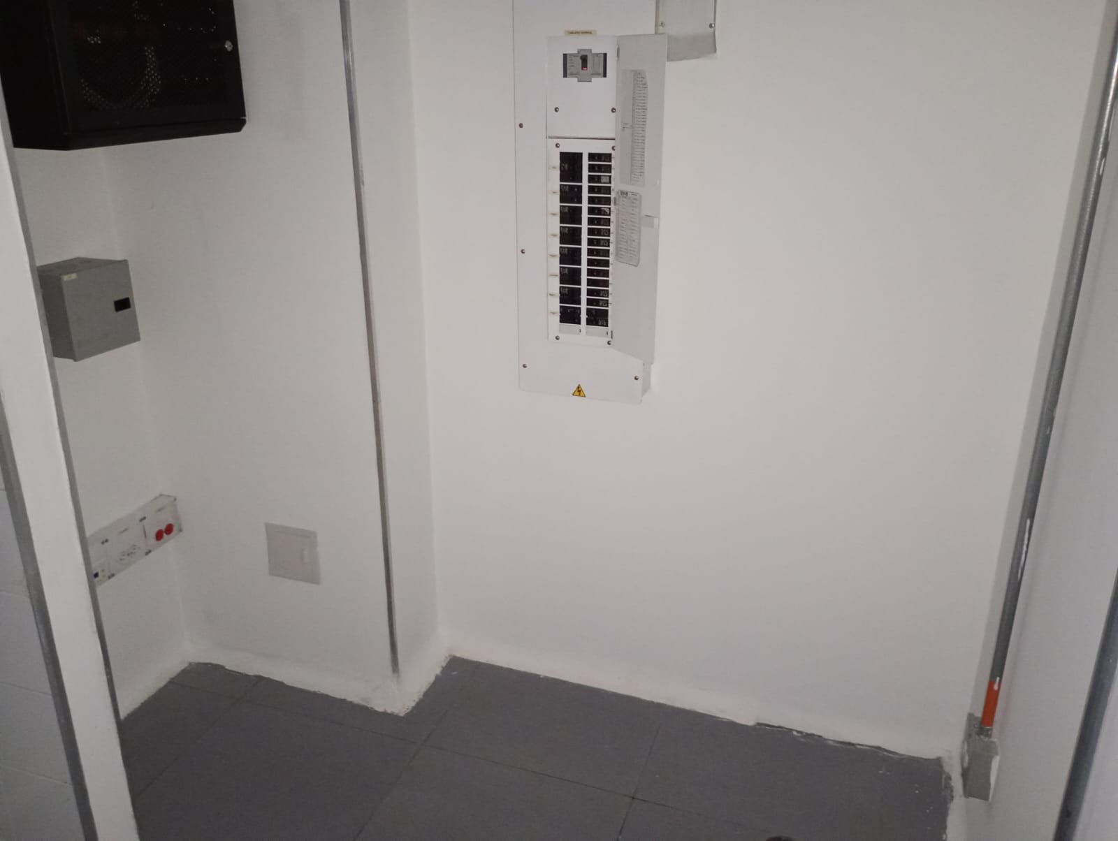 Arriendo local Laureles Estadio