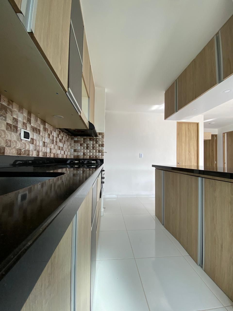 APARTAMENTO EN BELLO