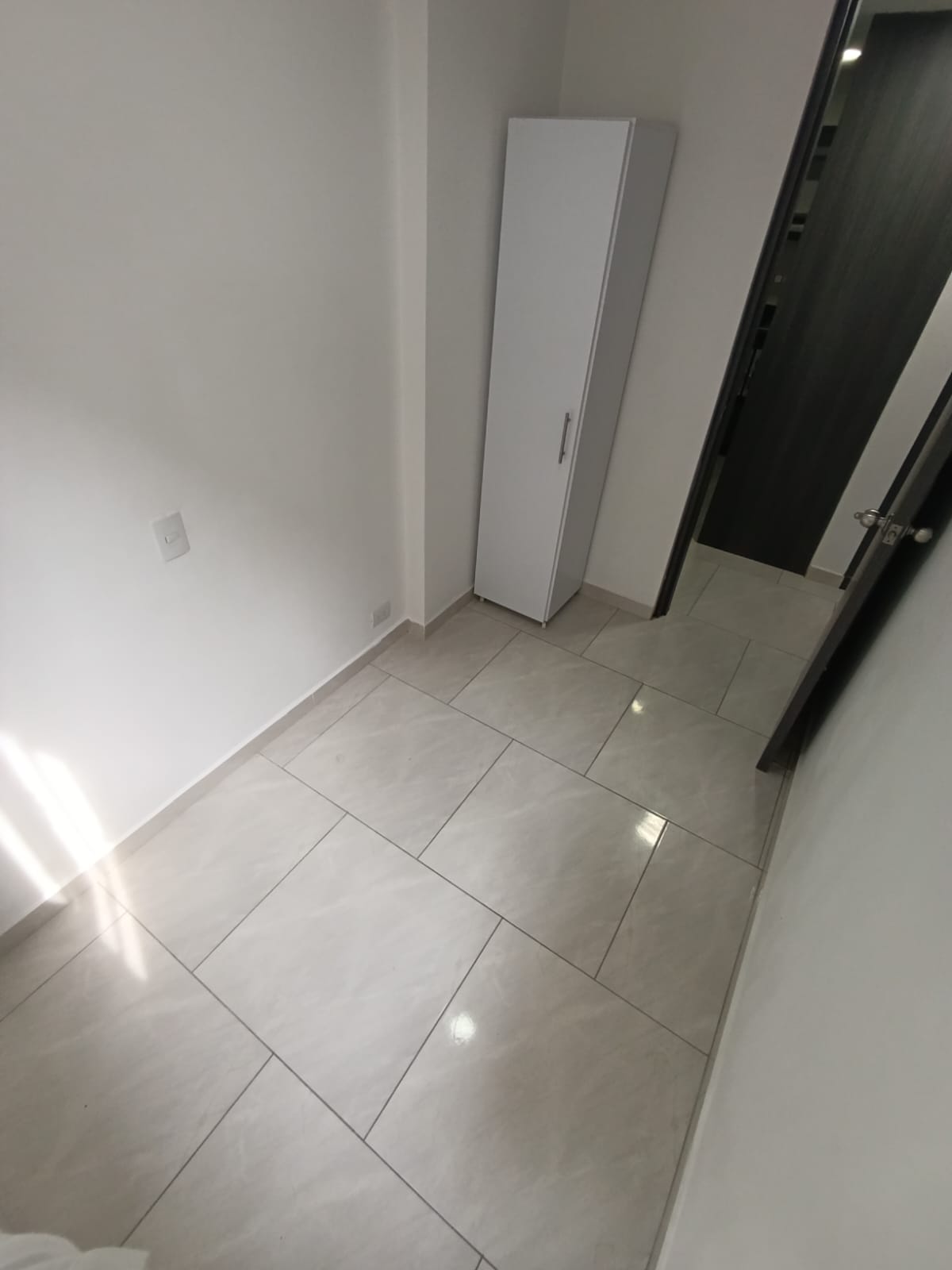 Vendo Apartamento Robledo Pajarito
