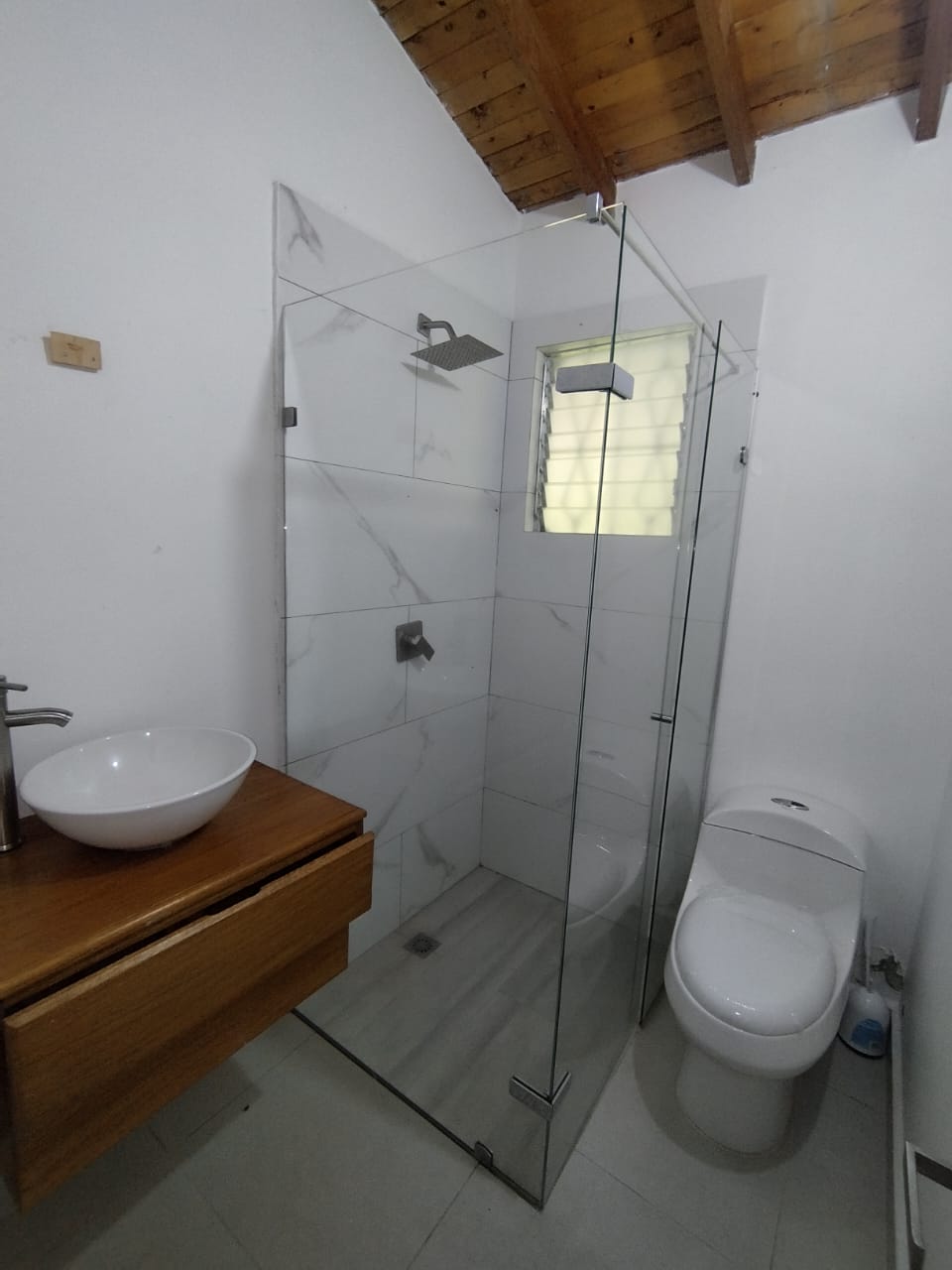 ARRIENDO CASA PARCELACION  LA MINA ENVIGADO