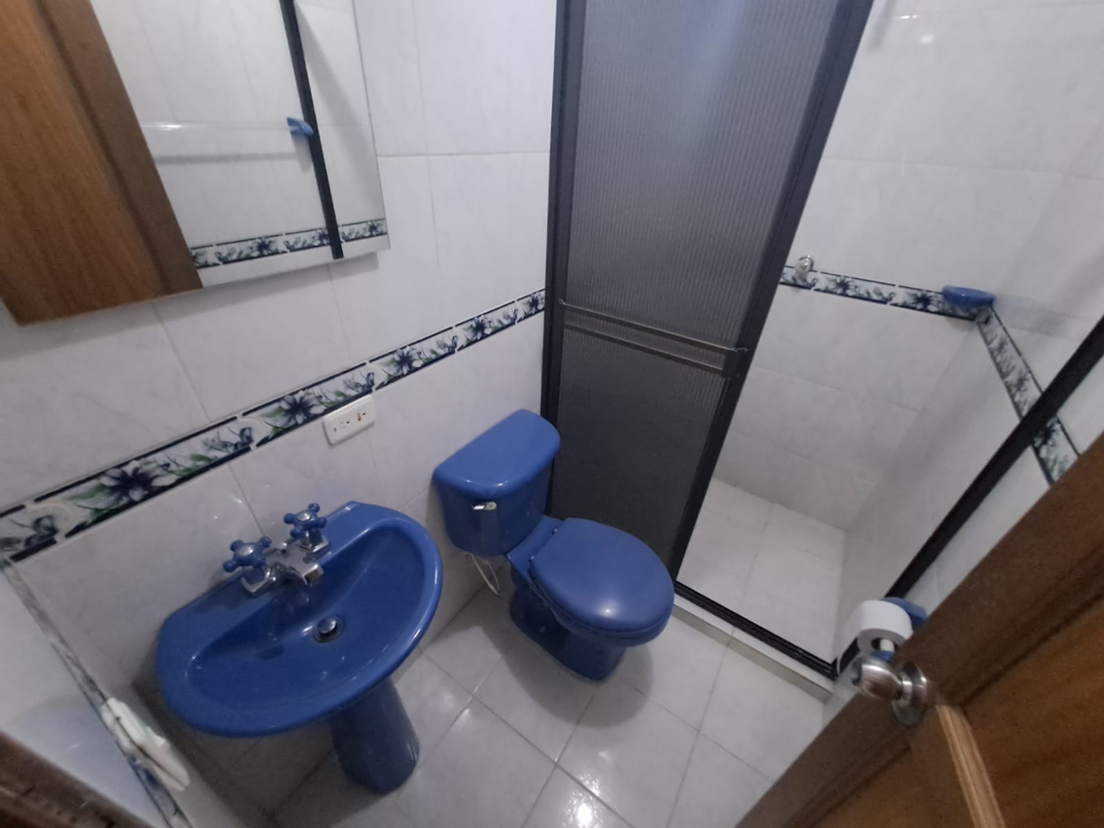ARRIENDO   CASA FLORIDA NUEVA PARA OFICINA