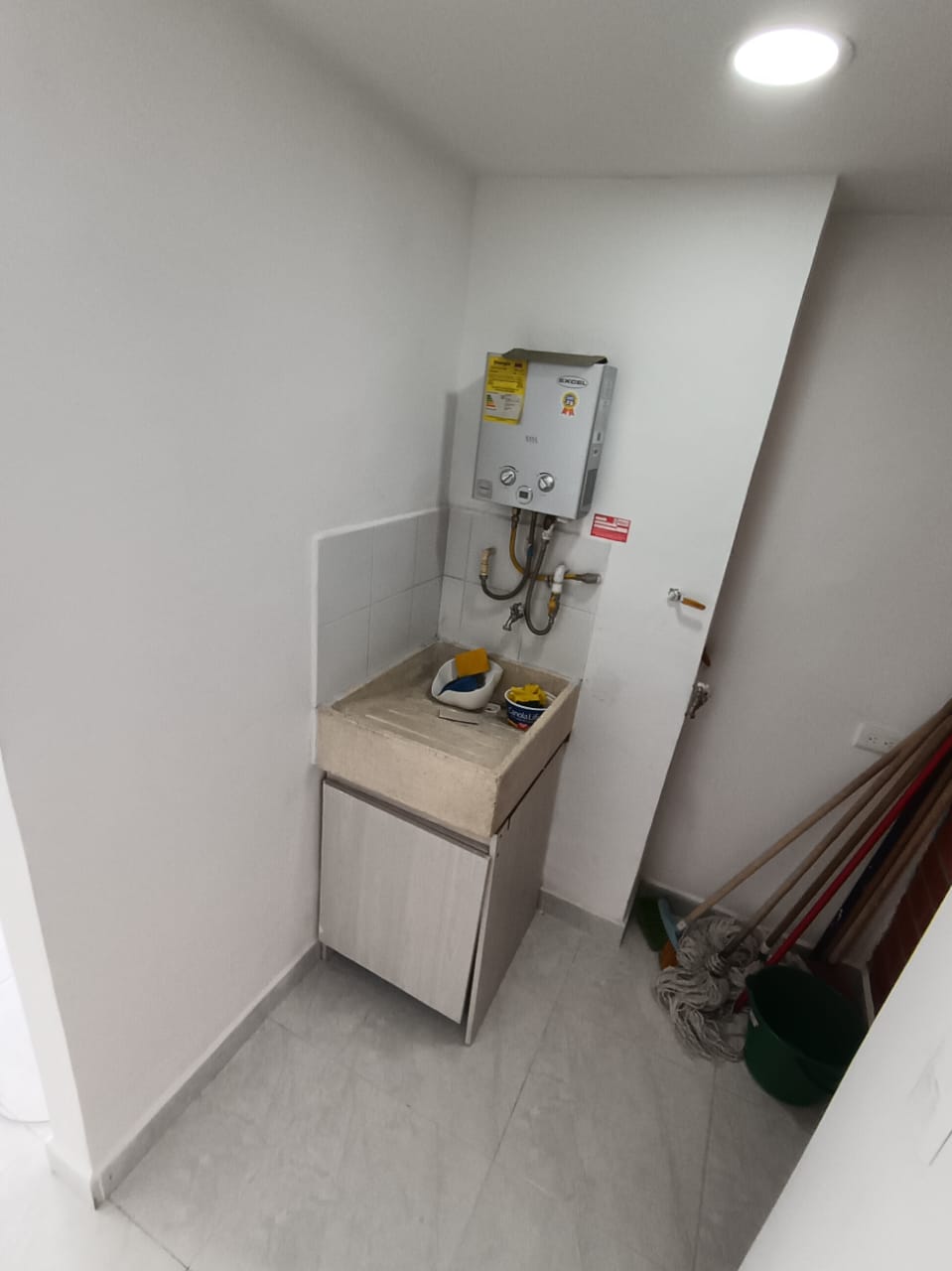 Arriendo Apartamento en Sabaneta Villa Romera