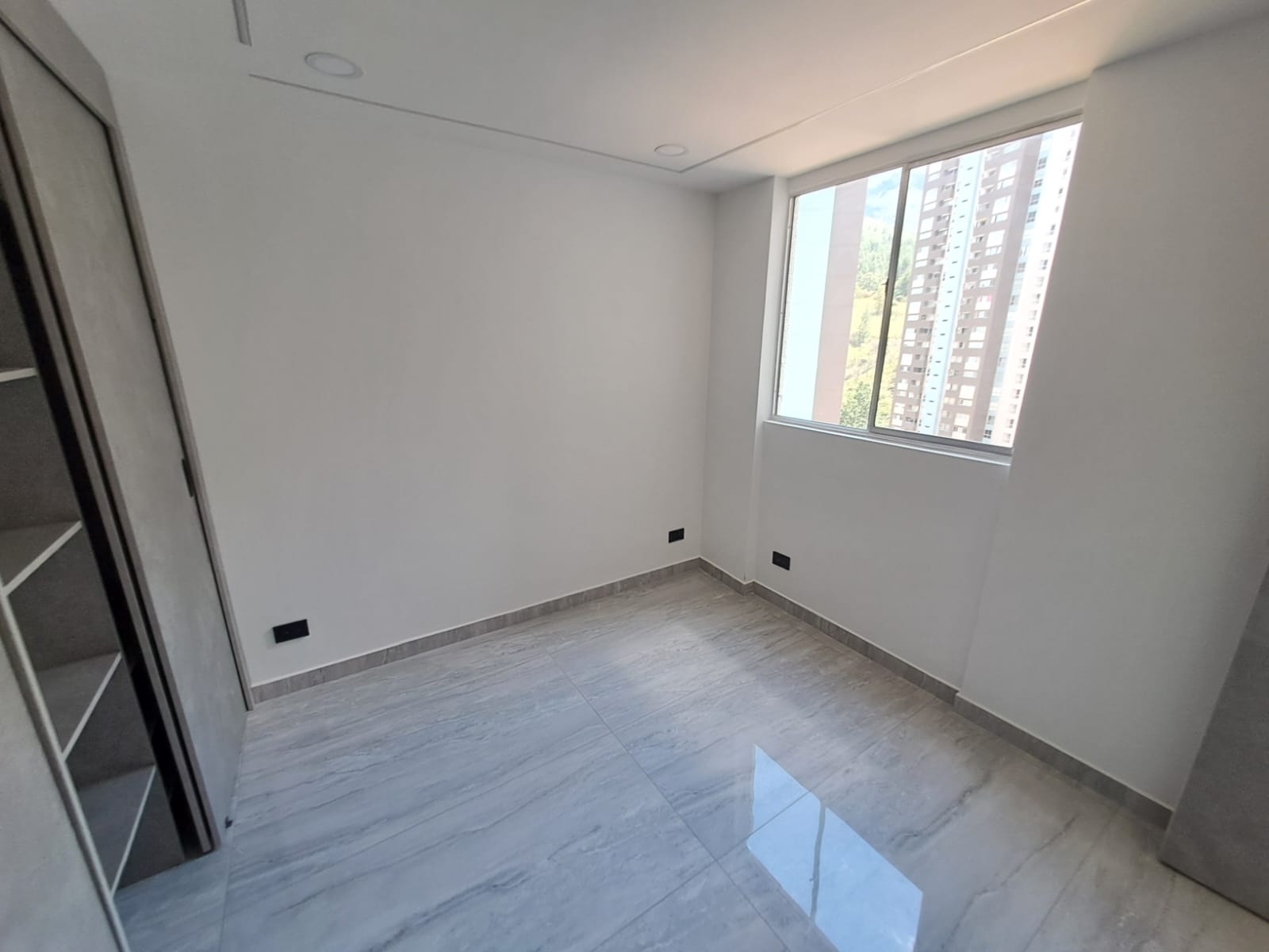 VENTA APARTAMENTO BELLO NIQUIA