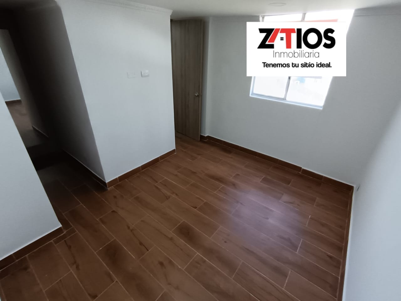 Arriendo Apartamento Robledo Pajarito