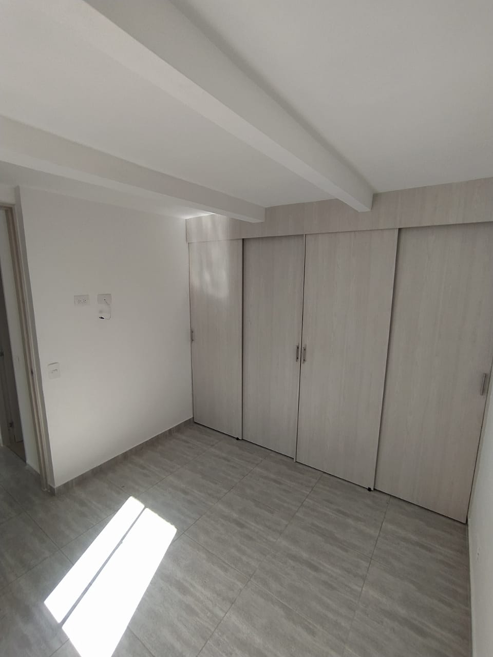 Vendo Apartamento Robledo Pajarito
