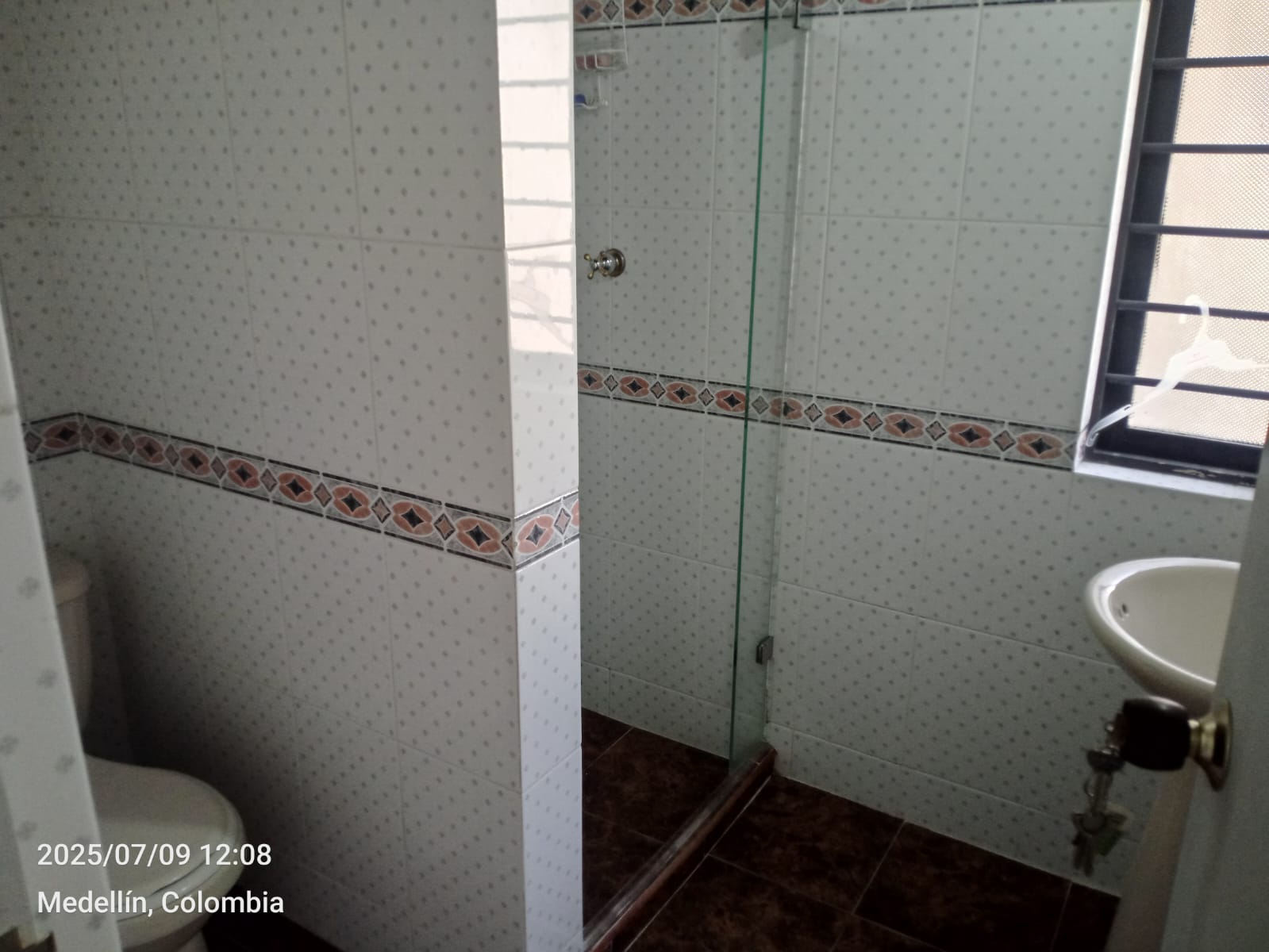 ARRIENDO CASA BELEN LA PALMA