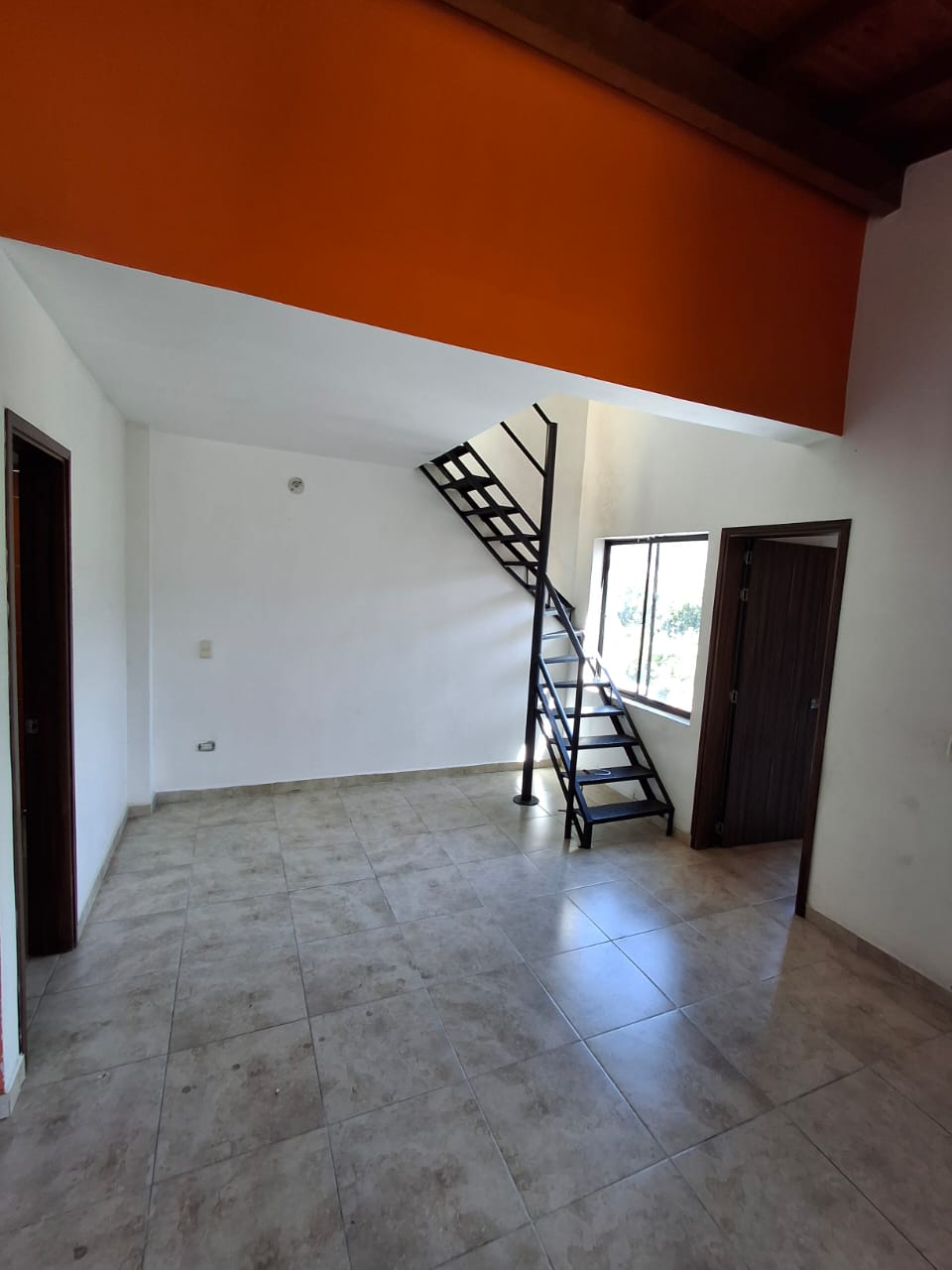 ARRIENDO APARTAMENTO EN SANTA MONICA 2