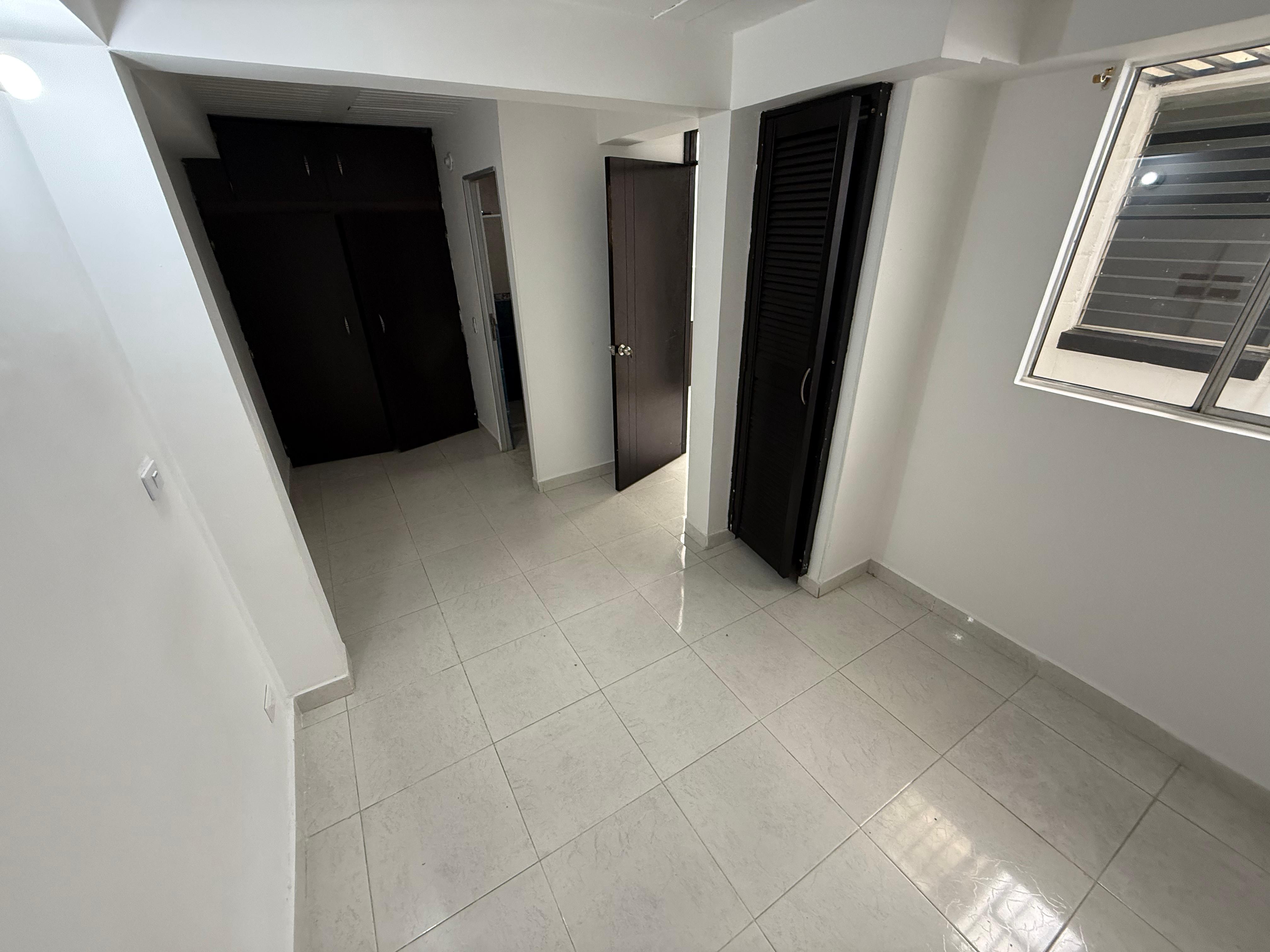 ARRIENDO APARTAMENTO EN ALTOS DE LA MACARENA