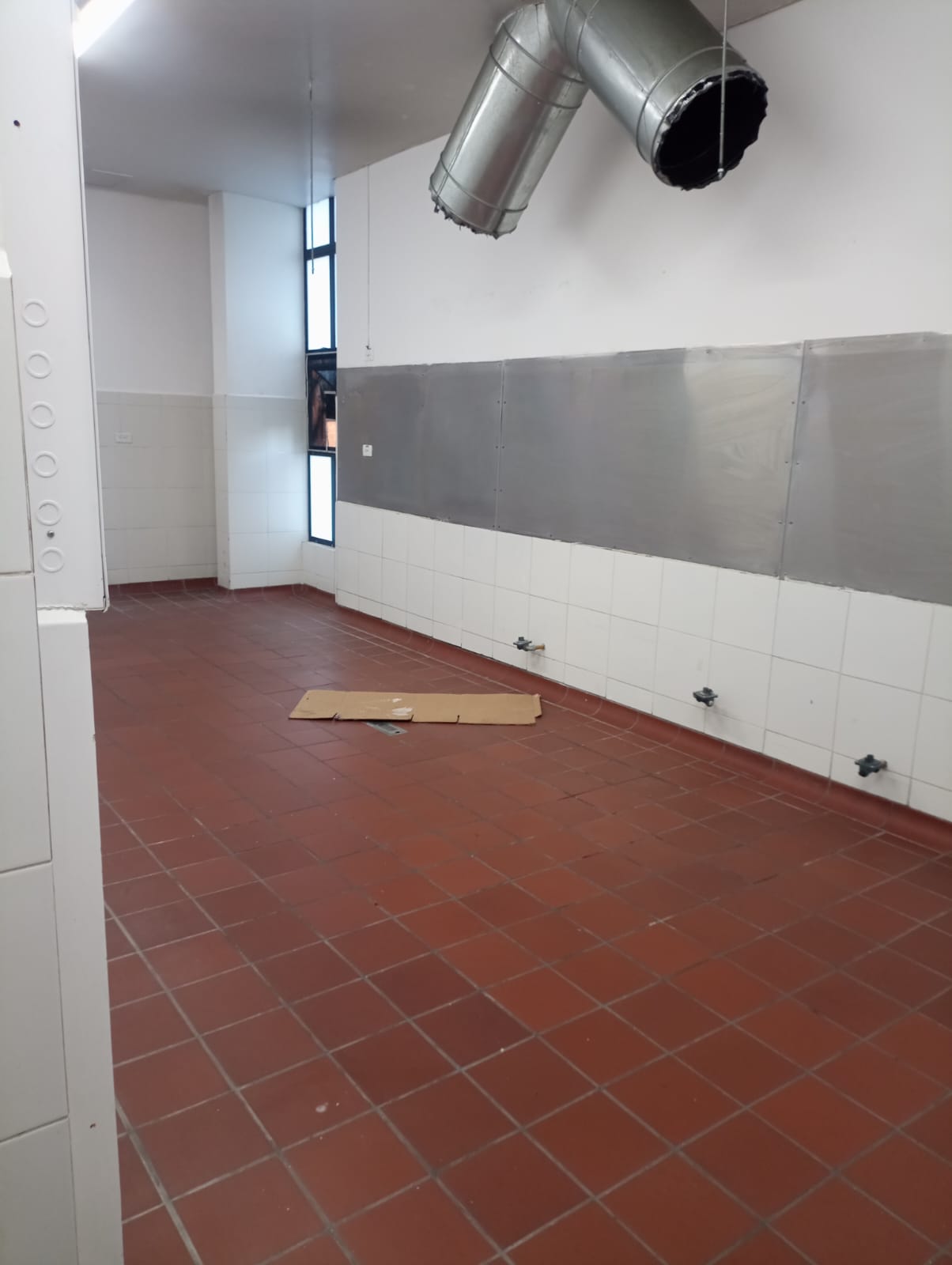 Arriendo Local Comercial Mixy Mall