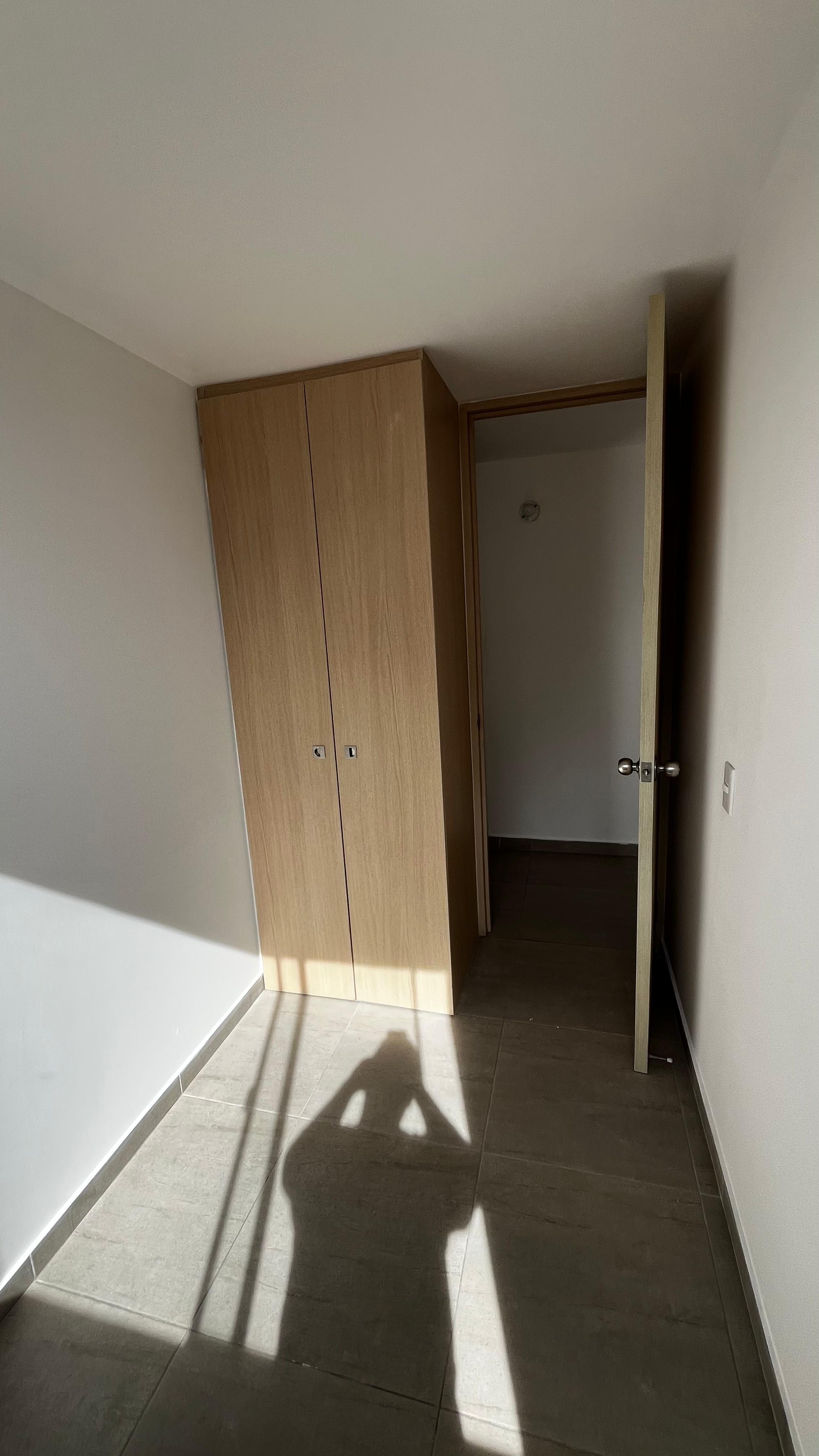 ARRIENDO APARTAMENTO EN ITAGUI