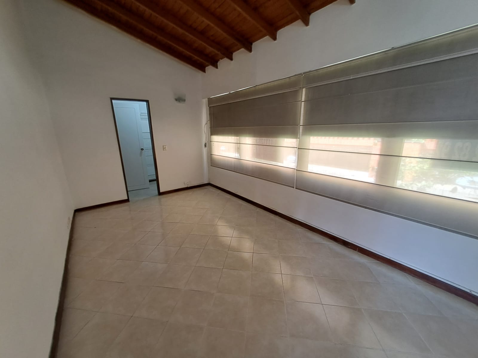 ARRIENDO APARTAMENTO EN LAS PALMAS