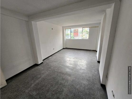 Arriendo Apartamento Sector Pilarica