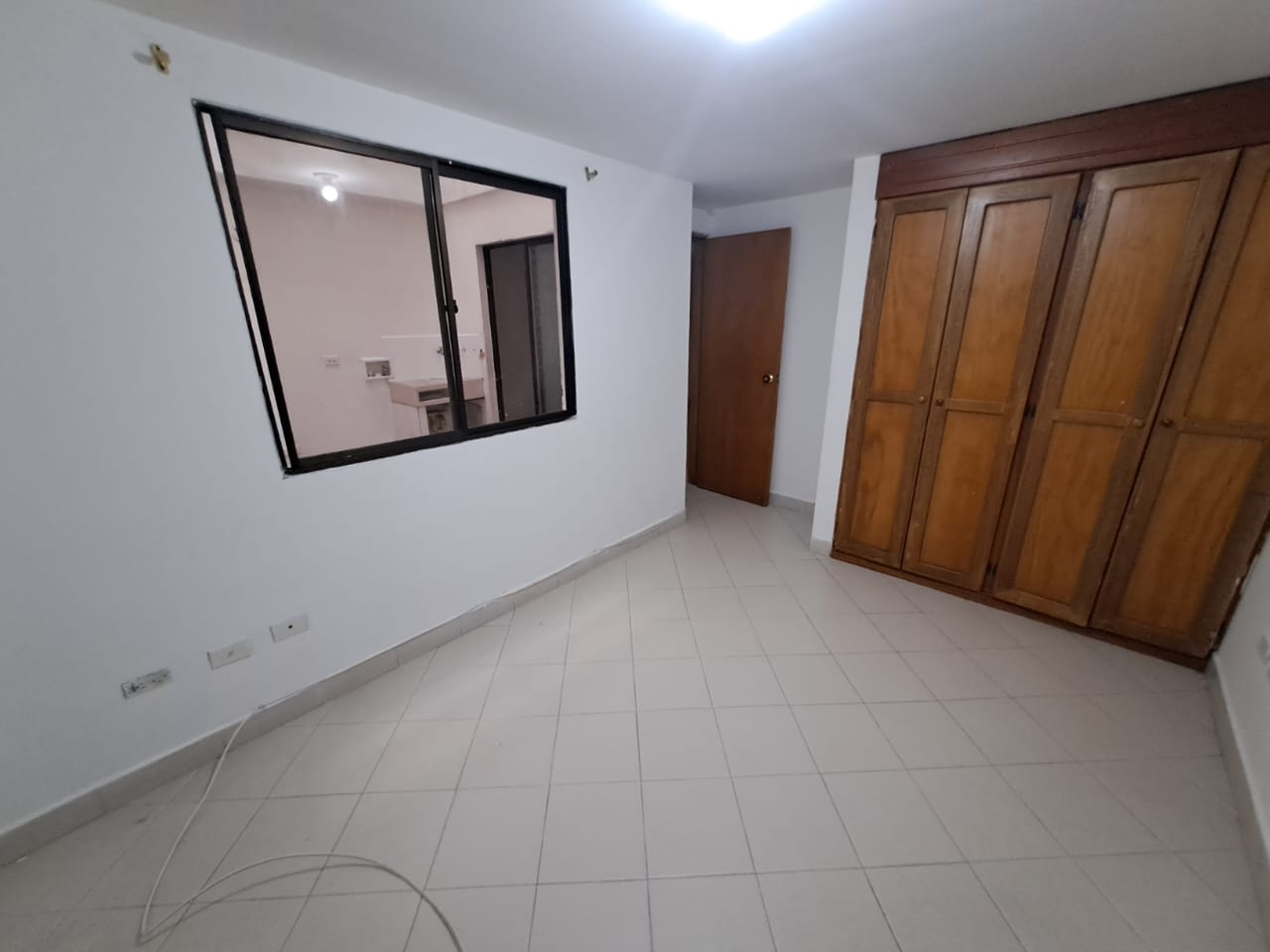 ARRIENDO APARTAMENTO  ITAGUI SAN JOSE