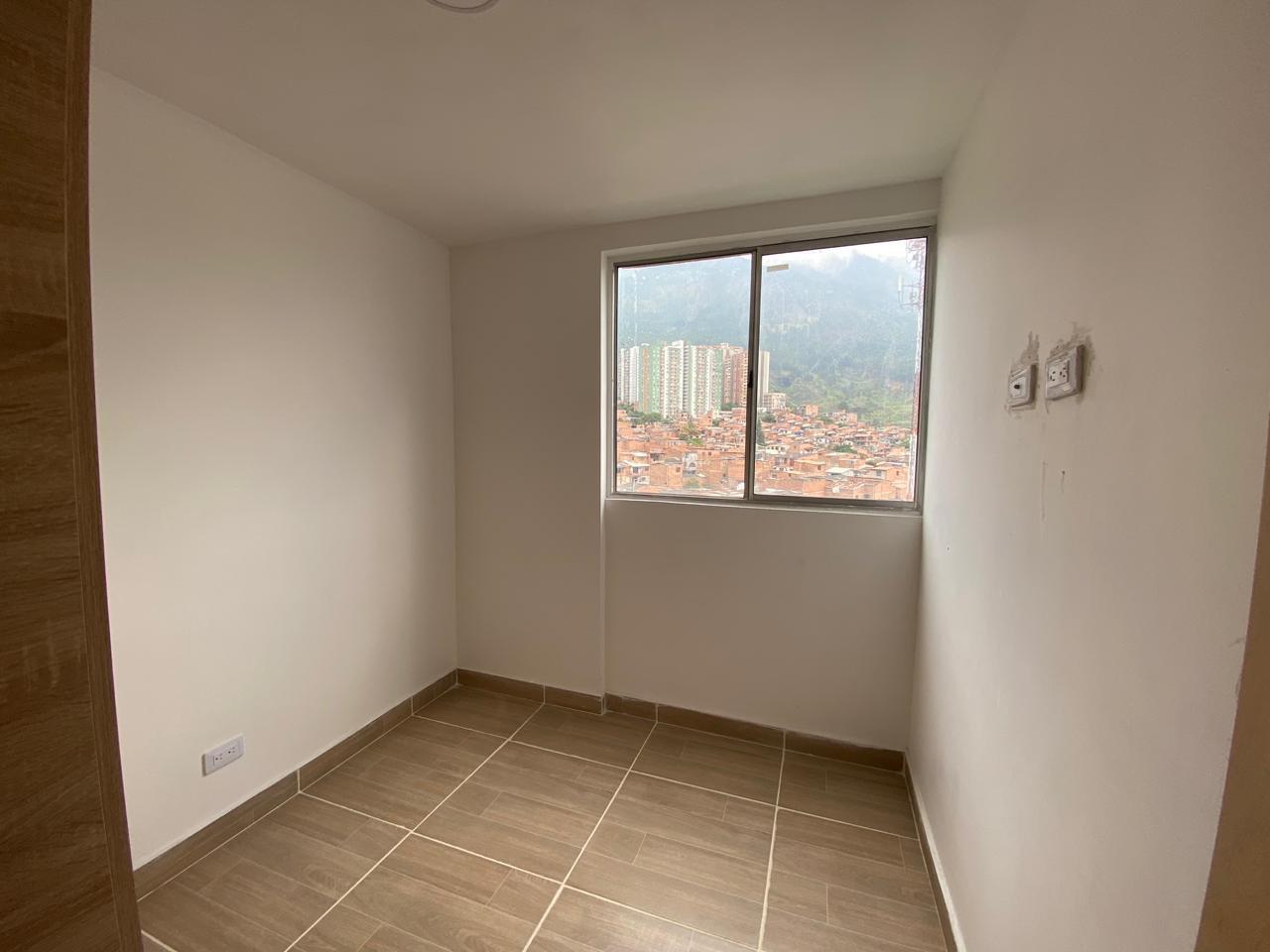 VENTA APARTAMENTO EN BELLO
