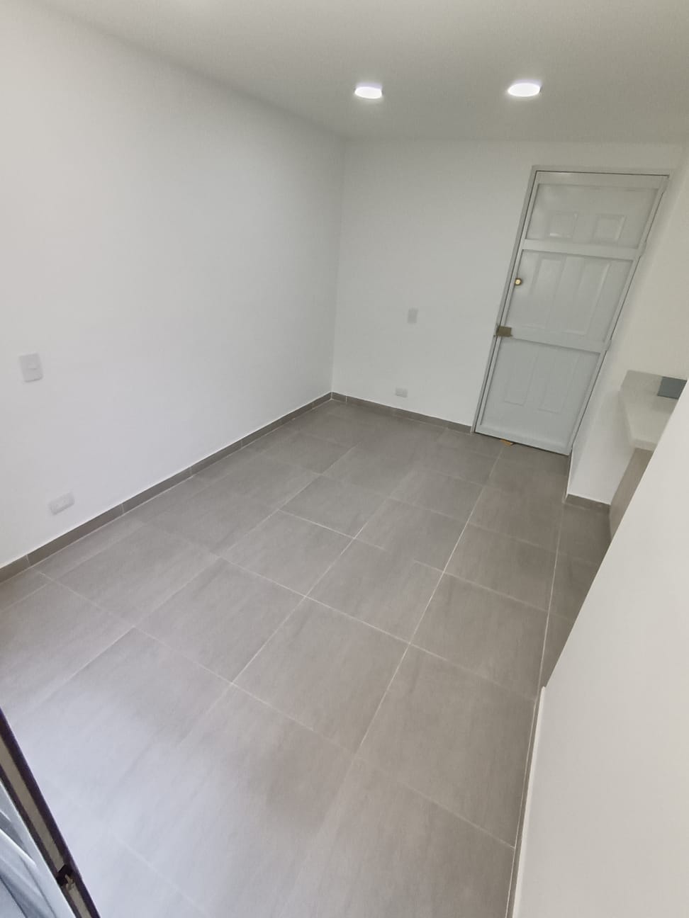 Vendo Apartamento Robledo Pajarito