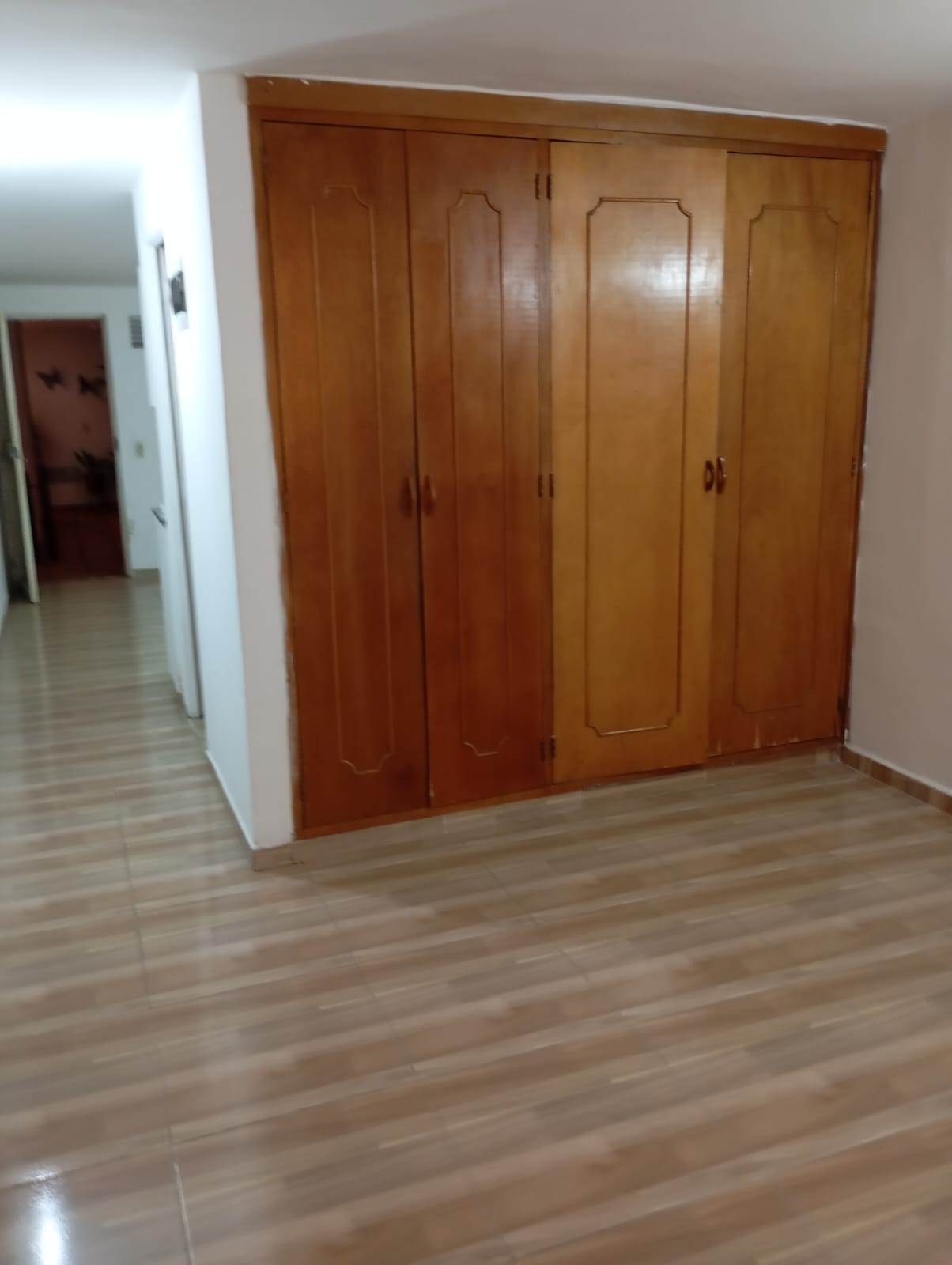 ARIENDO APARTAESTUDIO BARRIO CRISTOBAL