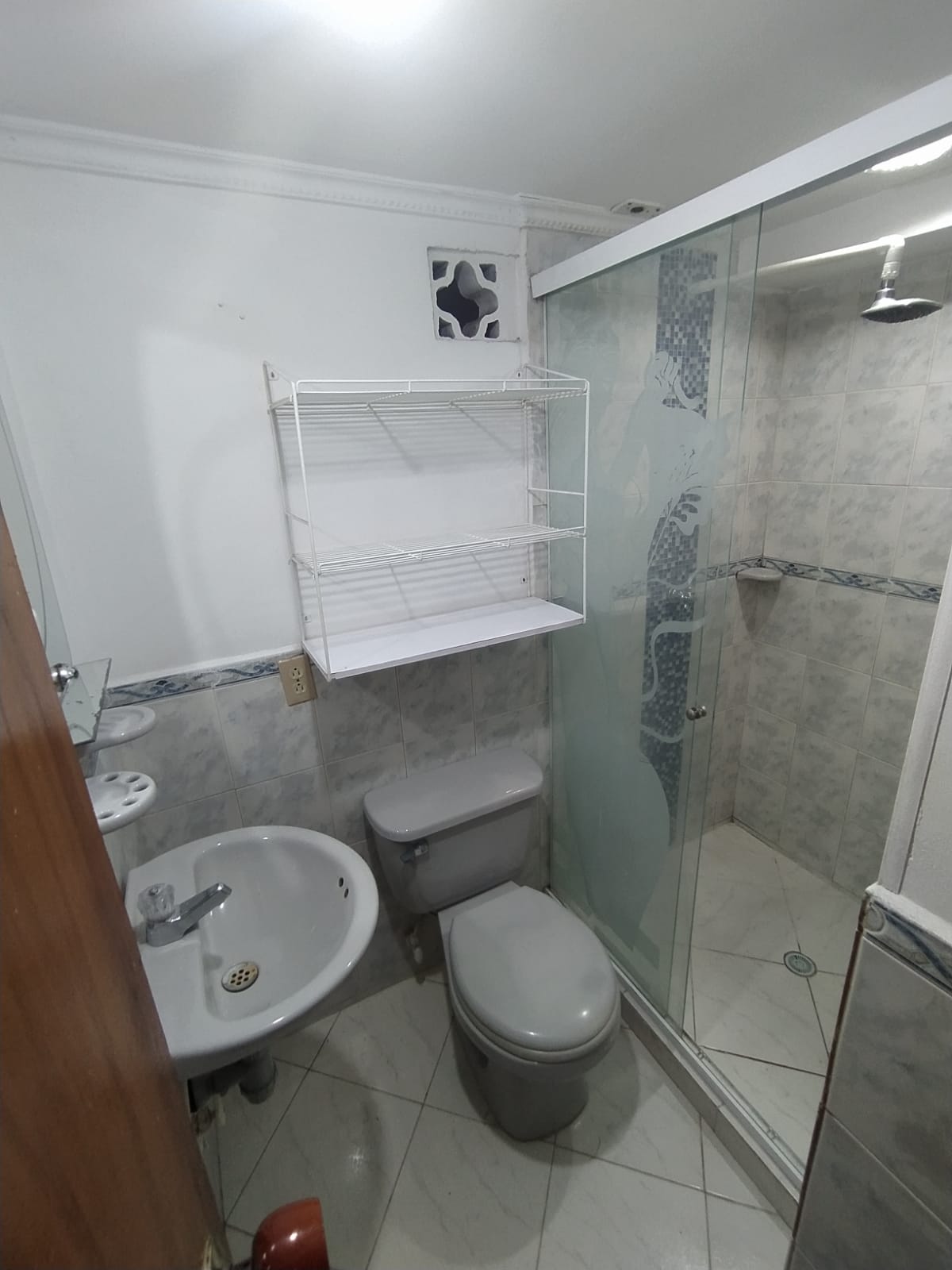 Arriendo Apartamento en Itagui Santa Maria