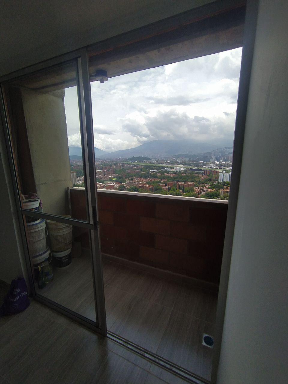 Arriendo Apartamento Belén Rincón !NUEVO!!