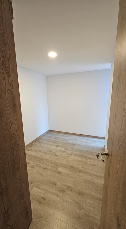 VENDO APARTAMENTO EN NIQUIA