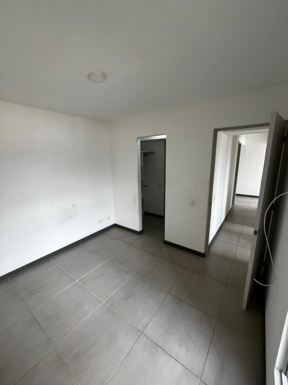 Arriendo Apartamento sector Las lomitas Sabaneta